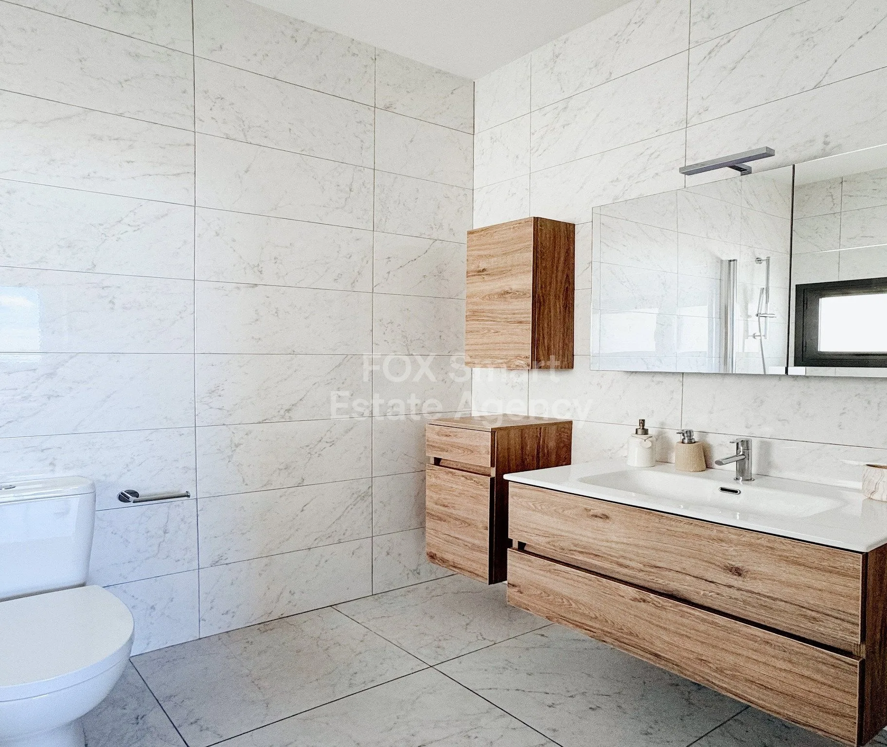 Property LIM-PAF-33009 Mesa Geitonia, Limassol 17