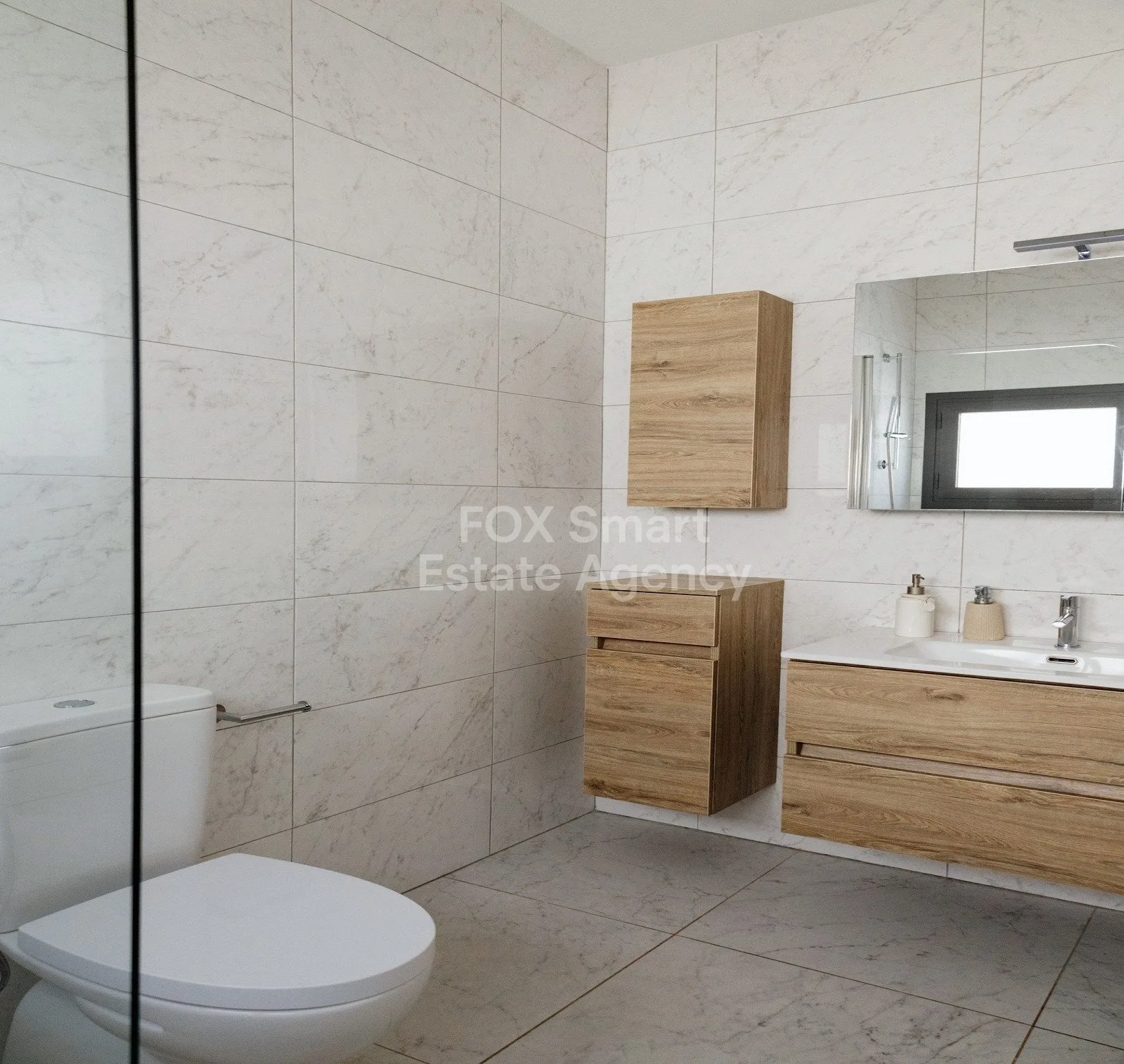 Property LIM-PAF-33009 Mesa Geitonia, Limassol 18