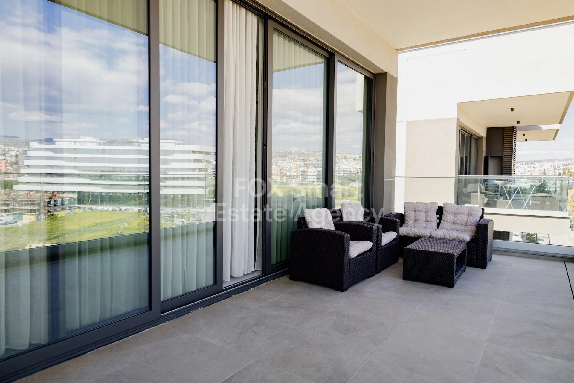 Property LIM-PAF-33009 Mesa Geitonia, Limassol 19