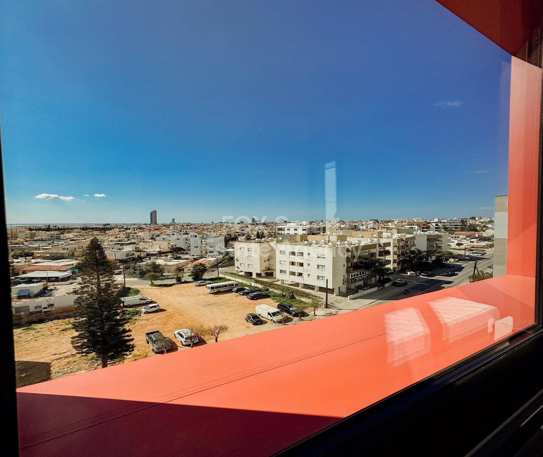 Property LIM-PAF-33009 Mesa Geitonia, Limassol 20