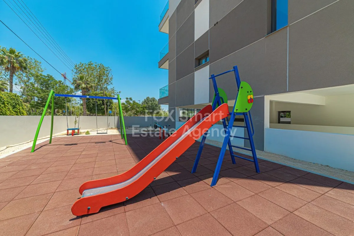 Property LIM-PAF-33009 Mesa Geitonia, Limassol 22