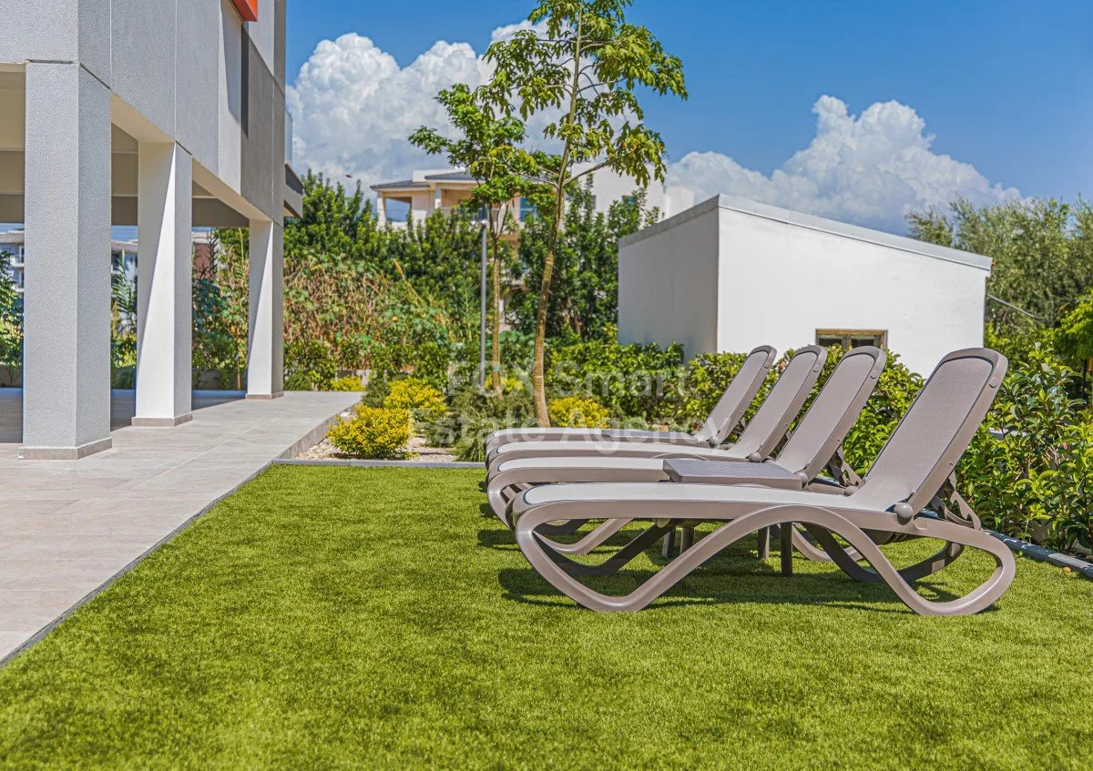 Property LIM-PAF-33009 Mesa Geitonia, Limassol 24