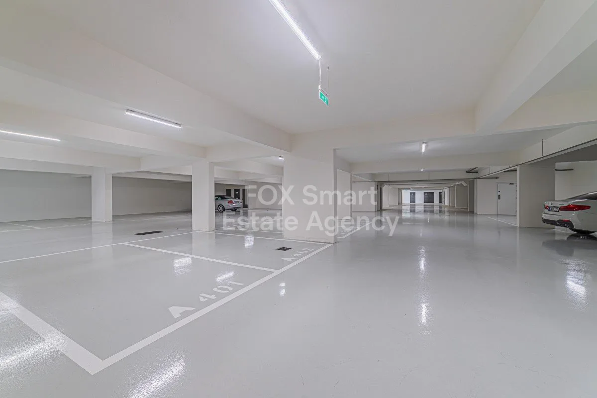 Property LIM-PAF-33009 Mesa Geitonia, Limassol 26