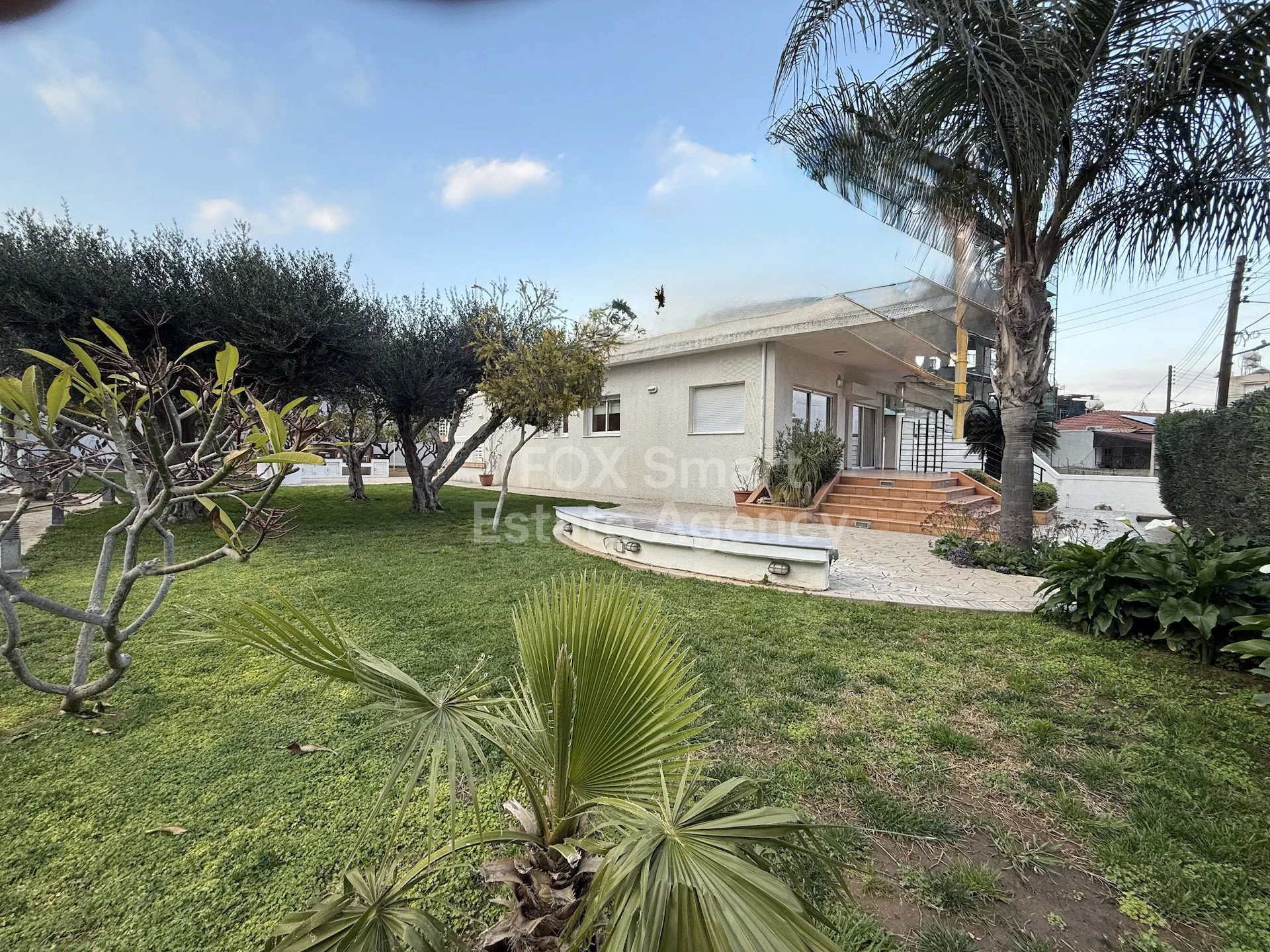 Immobile 58039 Kapsalos, Limassol / LIM-PAF-33014 17
