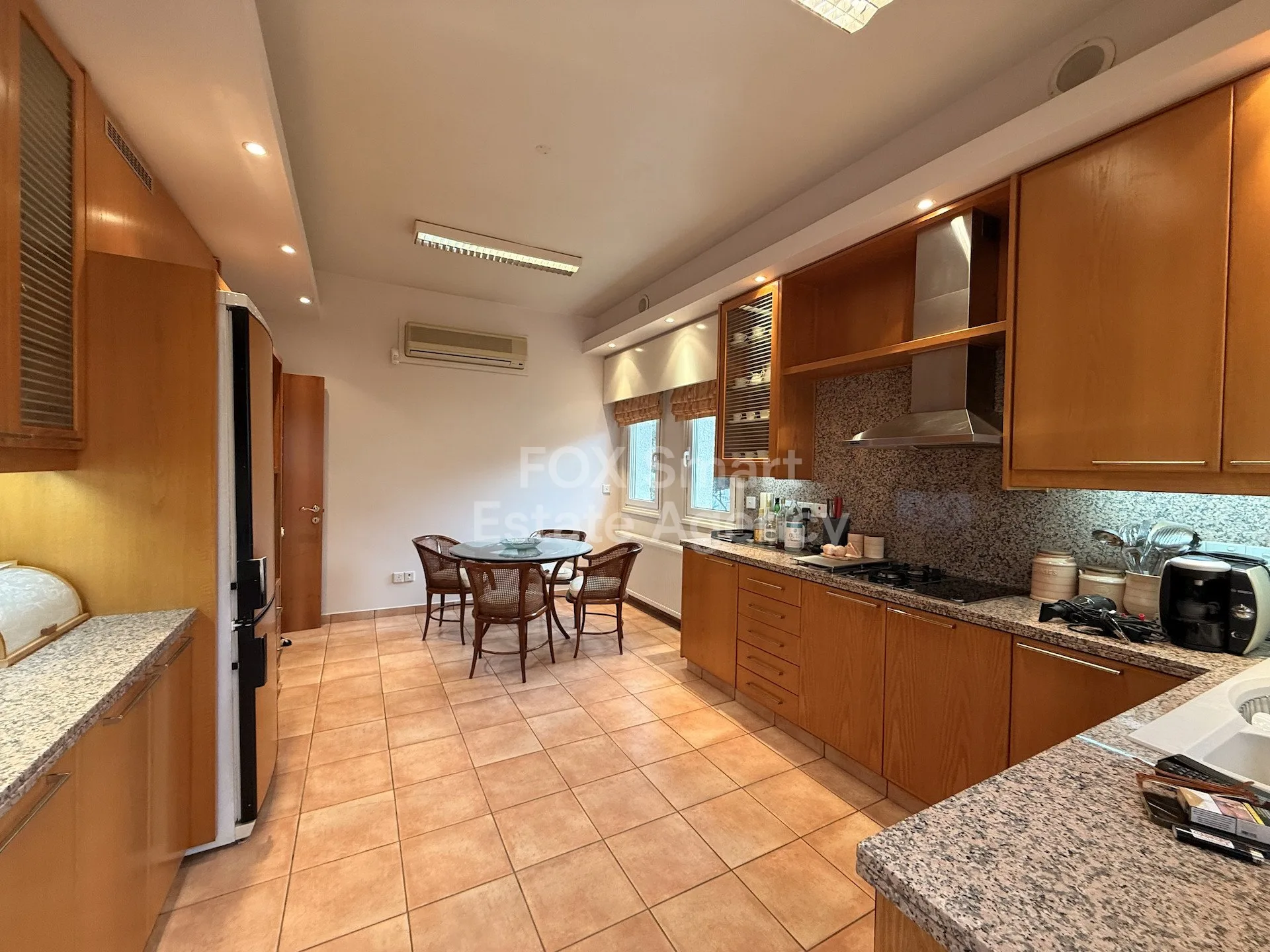 Immobile 58039 Kapsalos, Limassol / LIM-PAF-33014 19