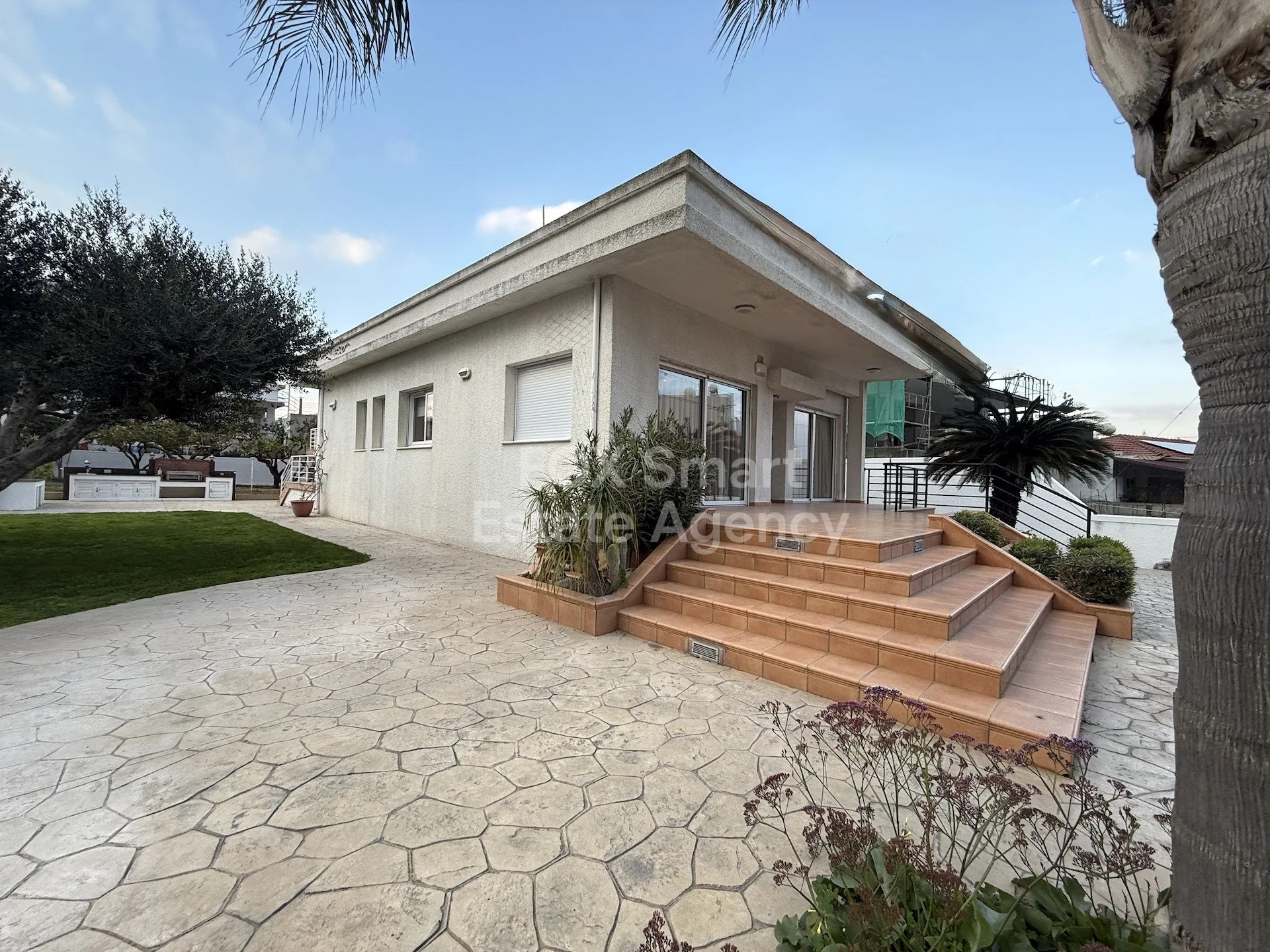 Immobile 58039 Kapsalos, Limassol / LIM-PAF-33014 22
