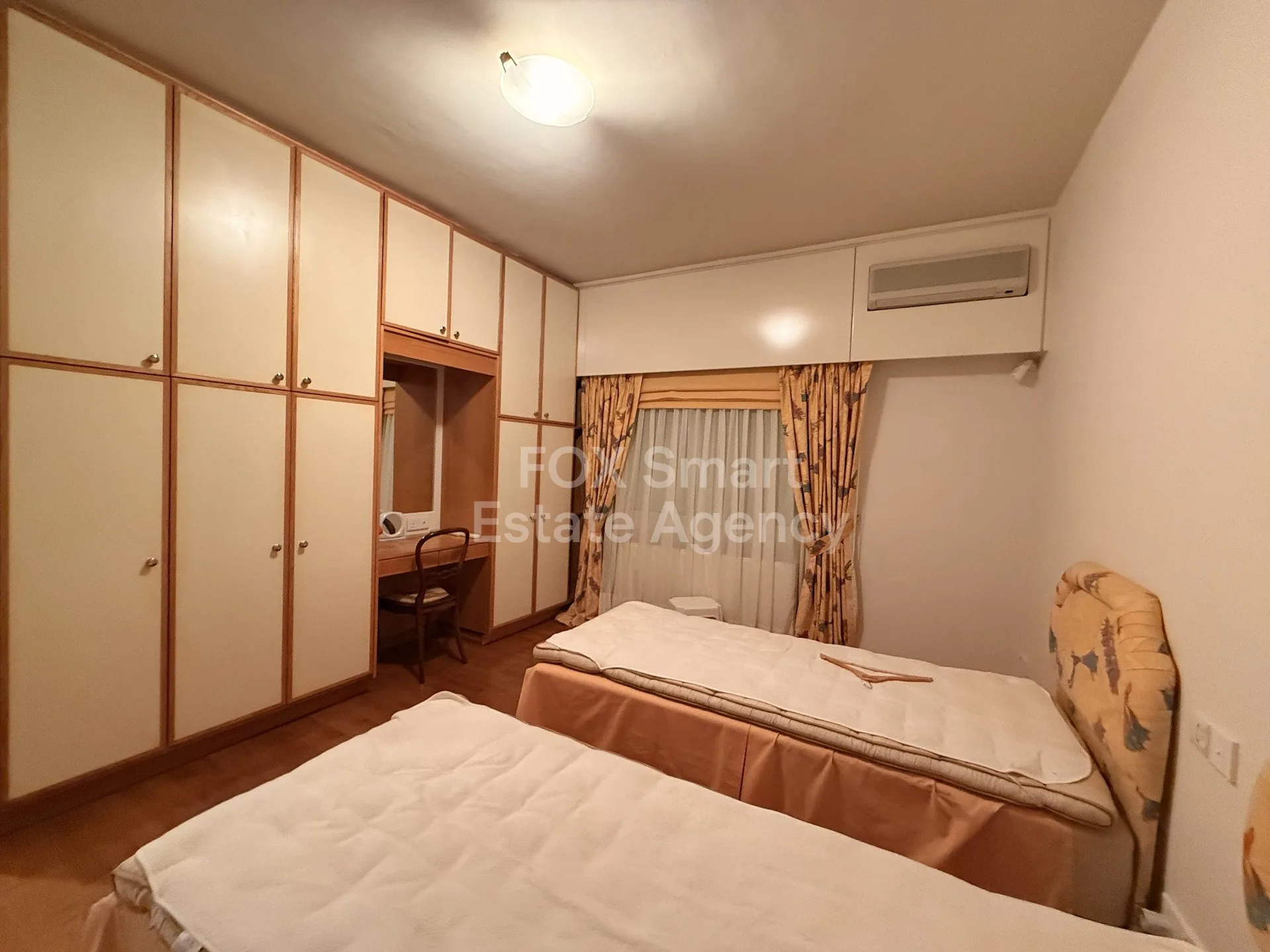 Immobile 58039 Kapsalos, Limassol / LIM-PAF-33014 23