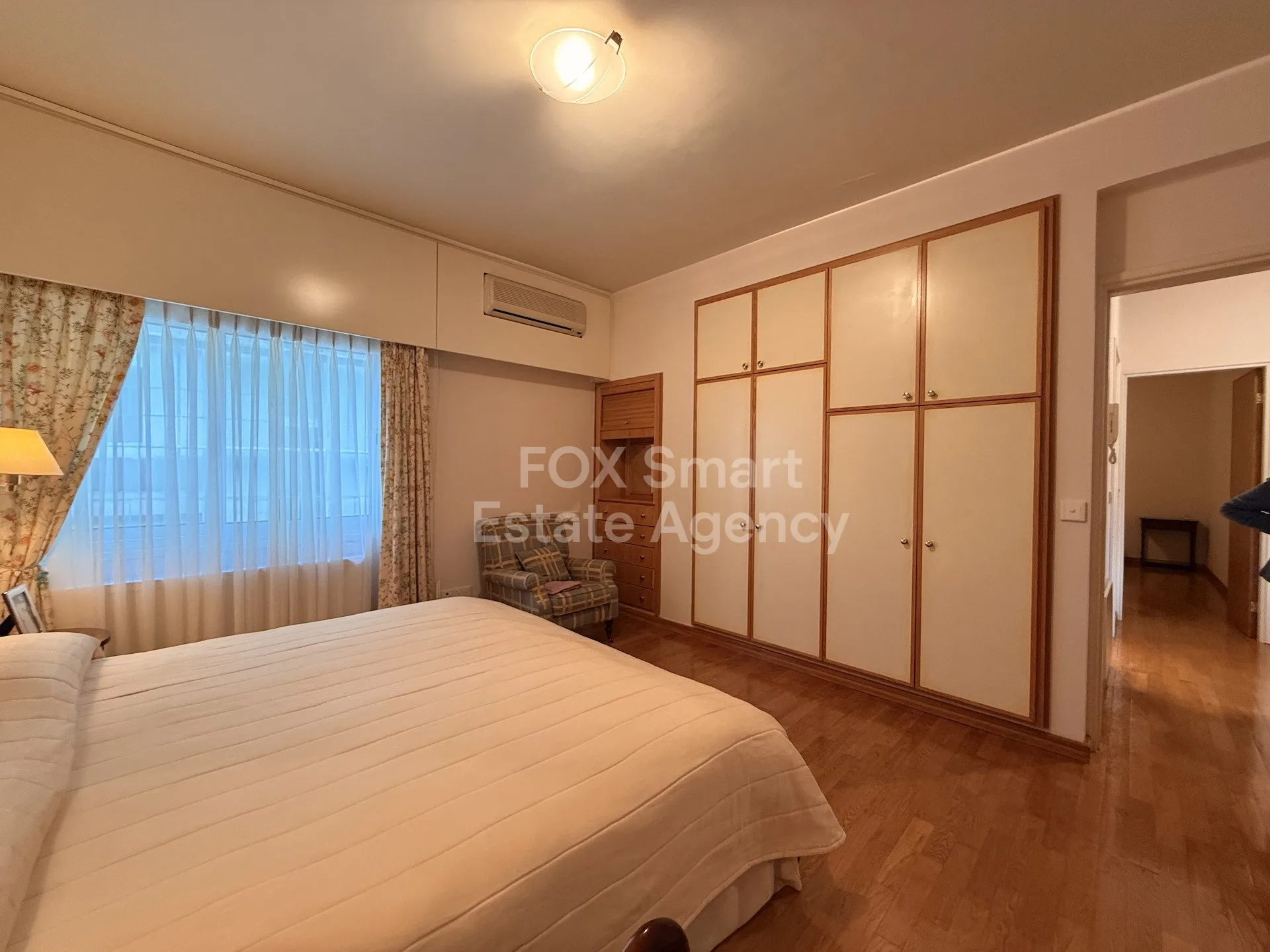 Immobile 58039 Kapsalos, Limassol / LIM-PAF-33014 25