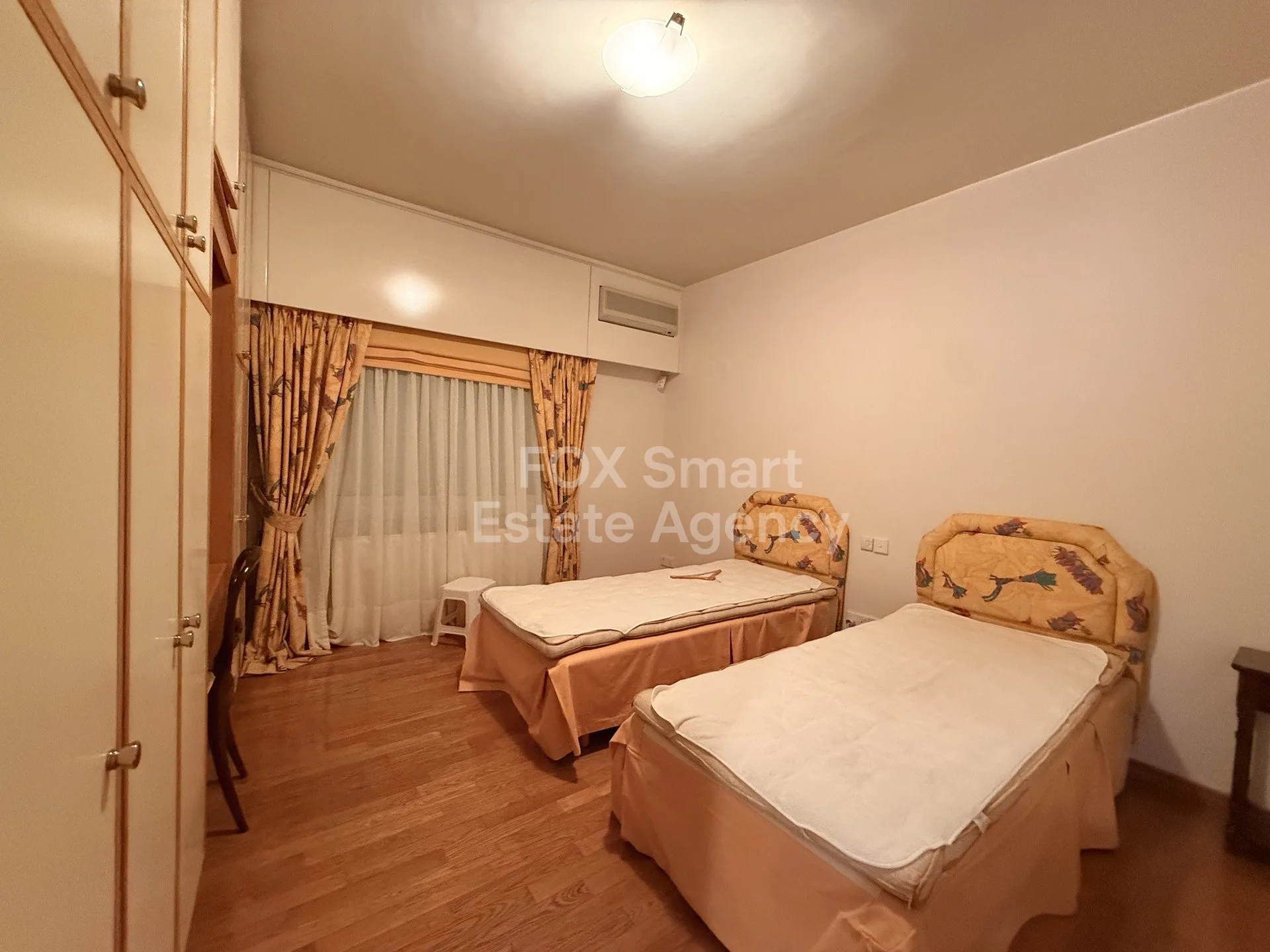 Immobile 58039 Kapsalos, Limassol / LIM-PAF-33014 26