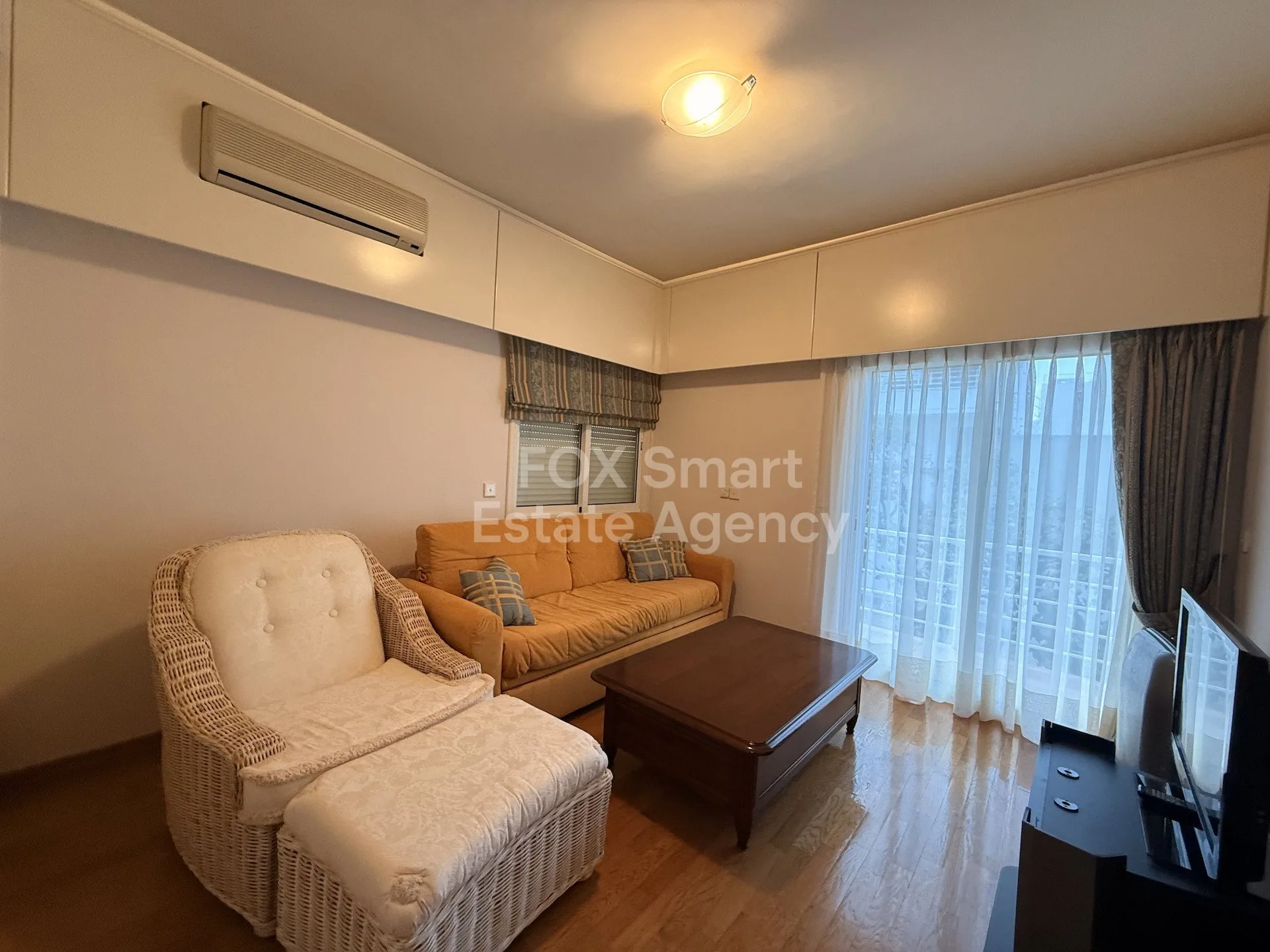Immobile 58039 Kapsalos, Limassol / LIM-PAF-33014 27