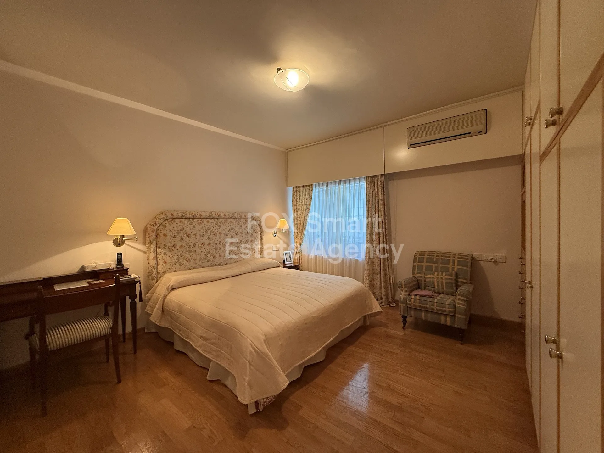 Immobile 58039 Kapsalos, Limassol / LIM-PAF-33014 28