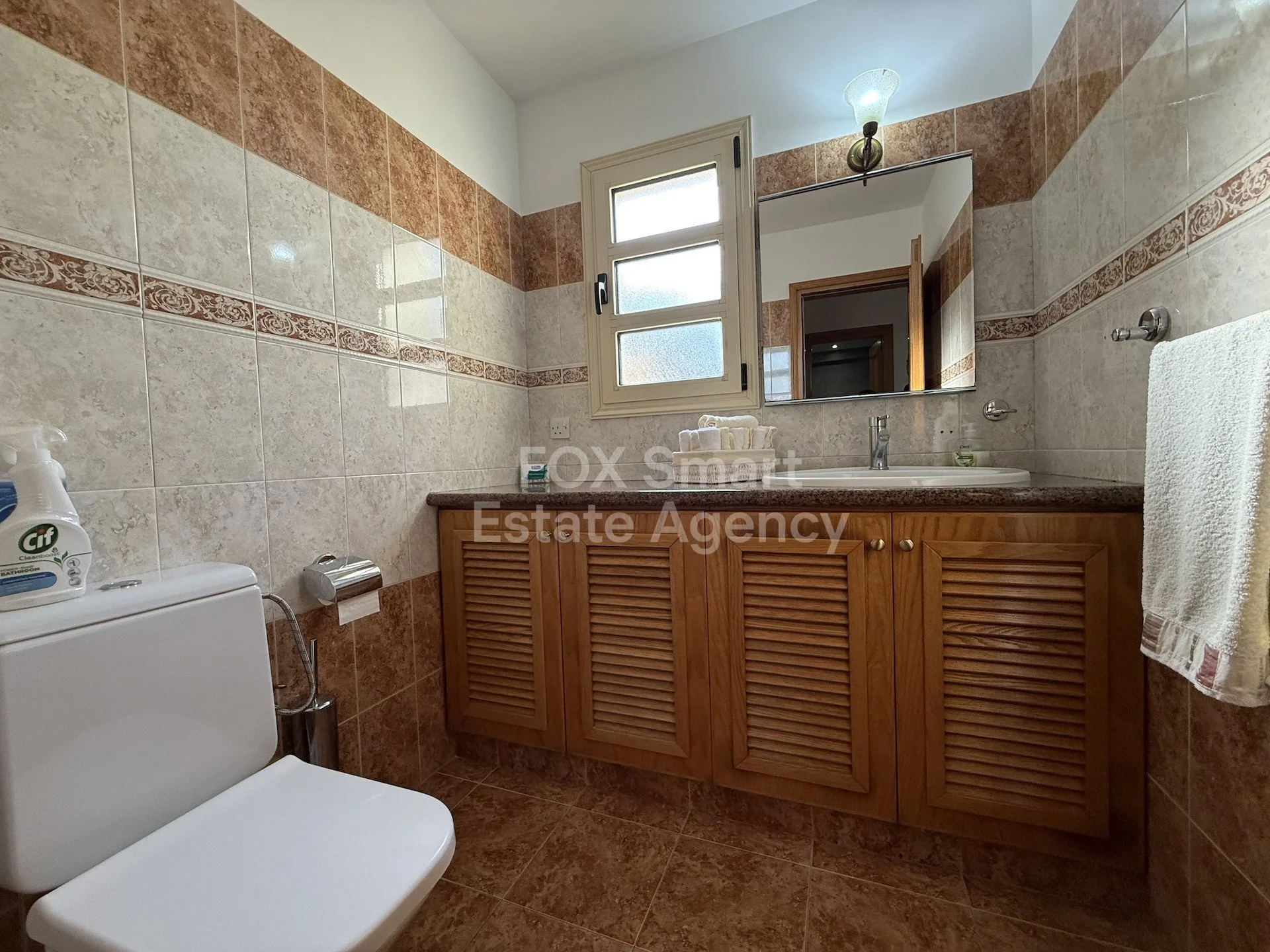 Bien immobilier LIM-PAF-33022 Germasogeia, Limassol 13