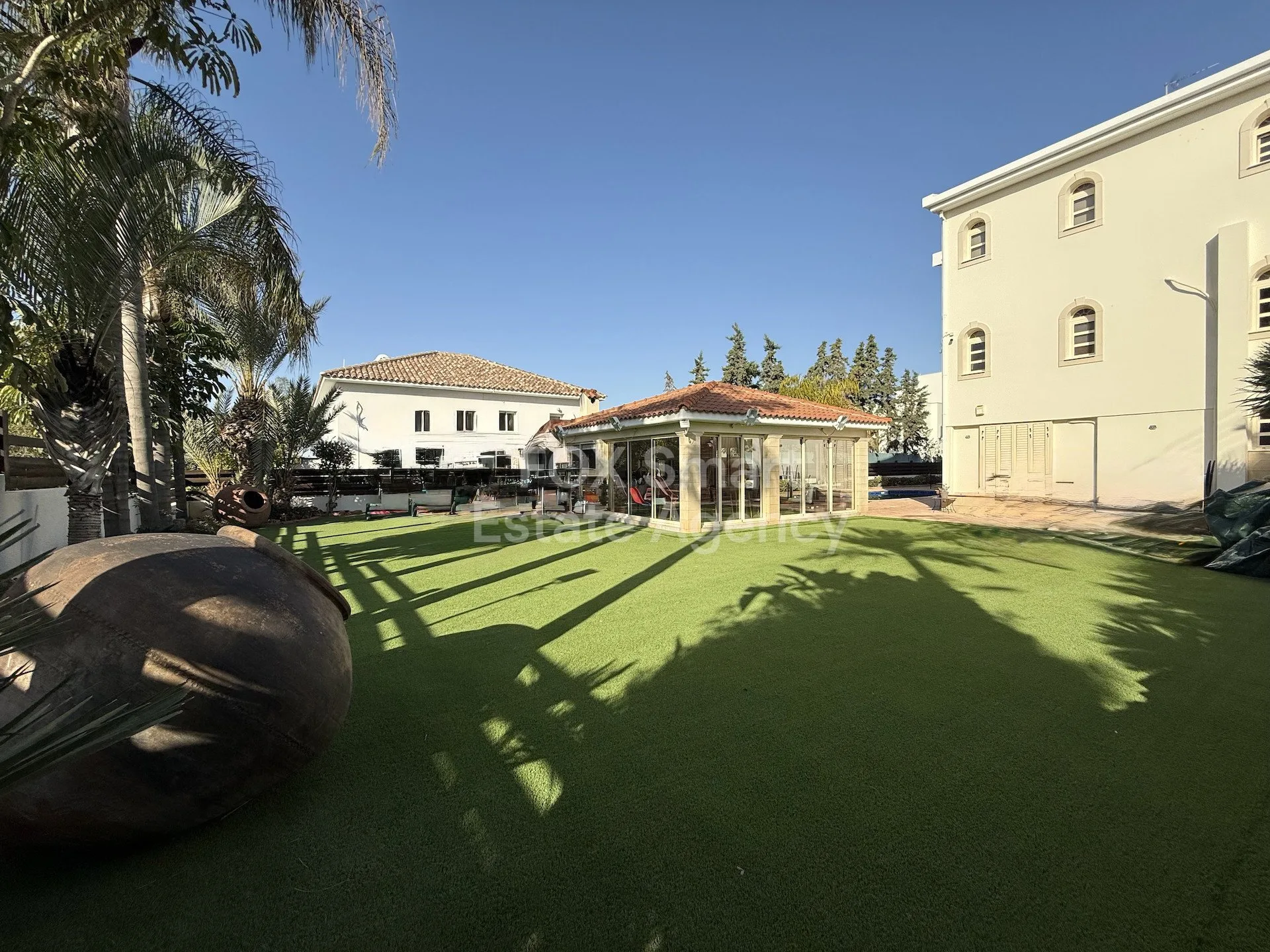 Bien immobilier LIM-PAF-33022 Germasogeia, Limassol 14