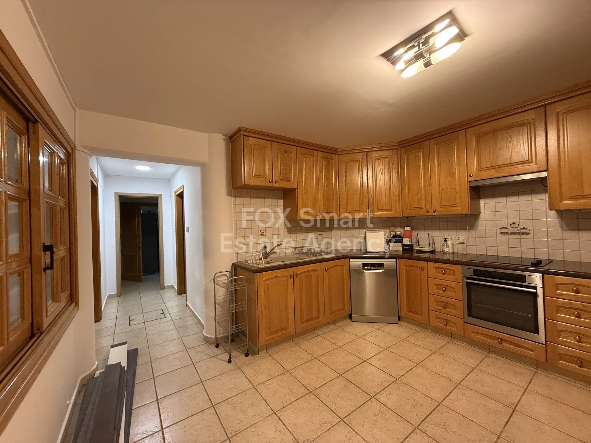 Bien immobilier LIM-PAF-33022 Germasogeia, Limassol 16