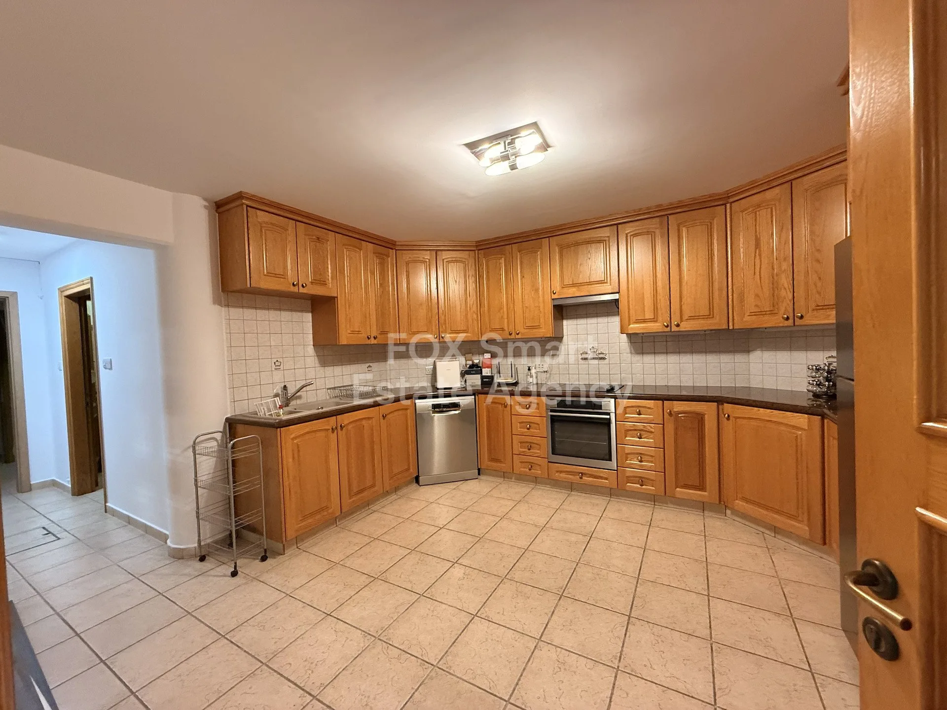 Bien immobilier LIM-PAF-33022 Germasogeia, Limassol 17