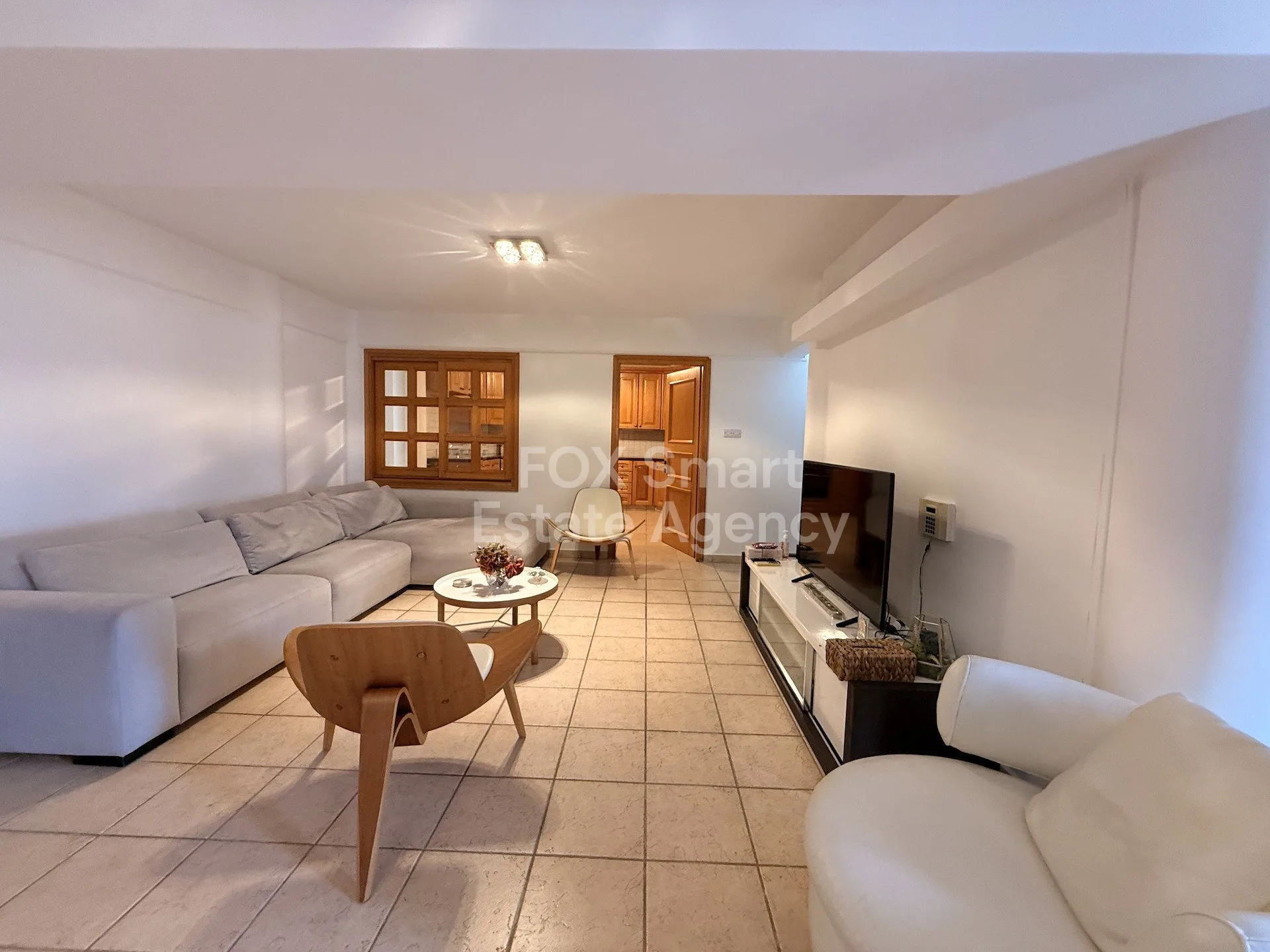Bien immobilier LIM-PAF-33022 Germasogeia, Limassol 18
