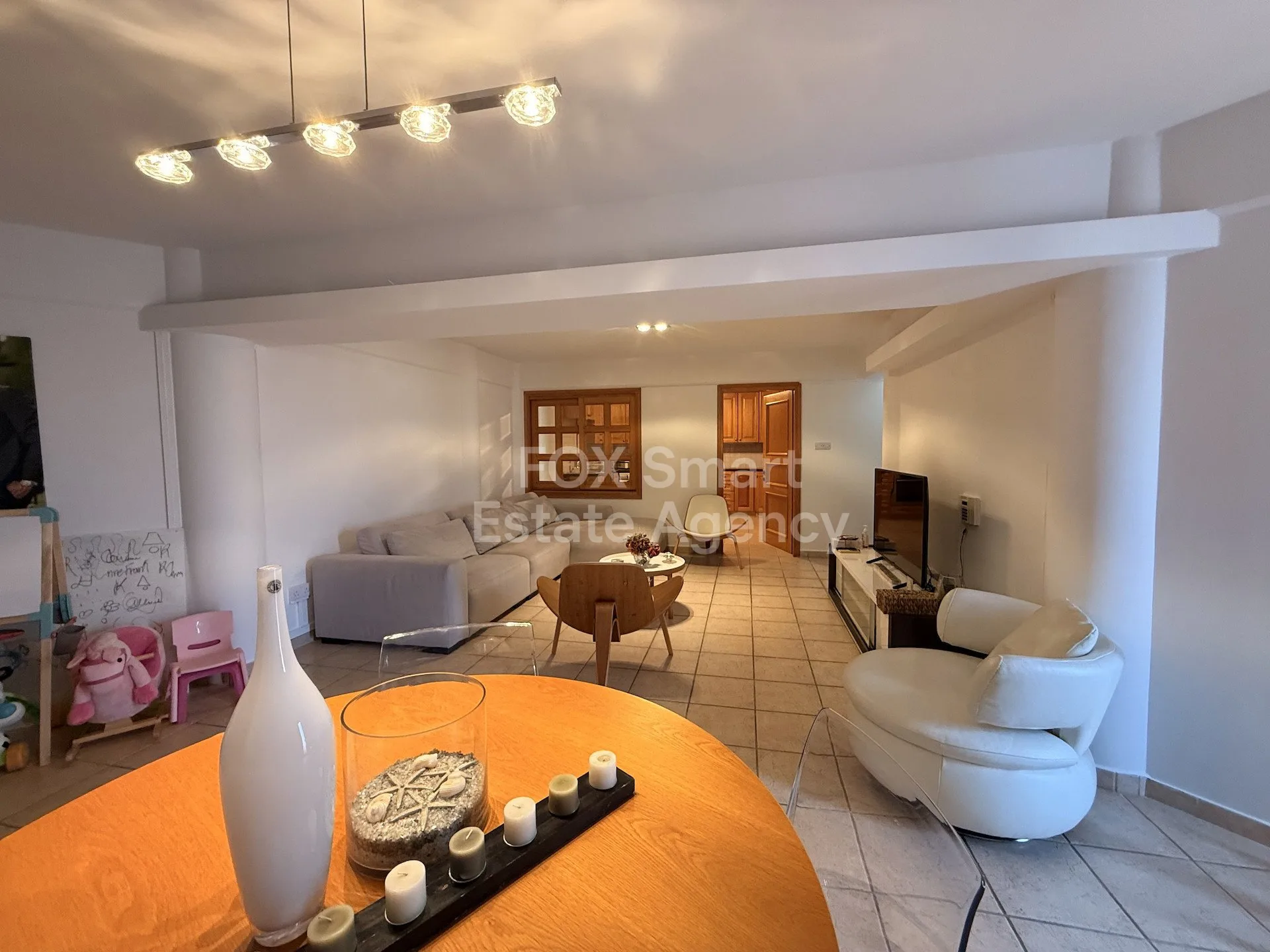 Bien immobilier LIM-PAF-33022 Germasogeia, Limassol 19