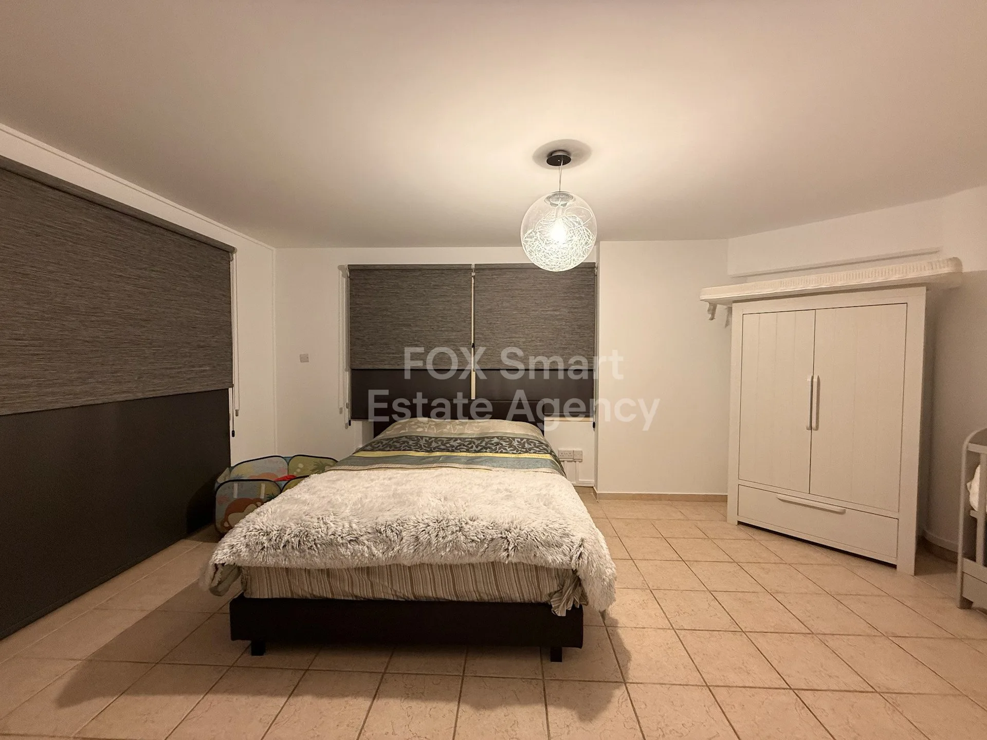 Bien immobilier LIM-PAF-33022 Germasogeia, Limassol 20