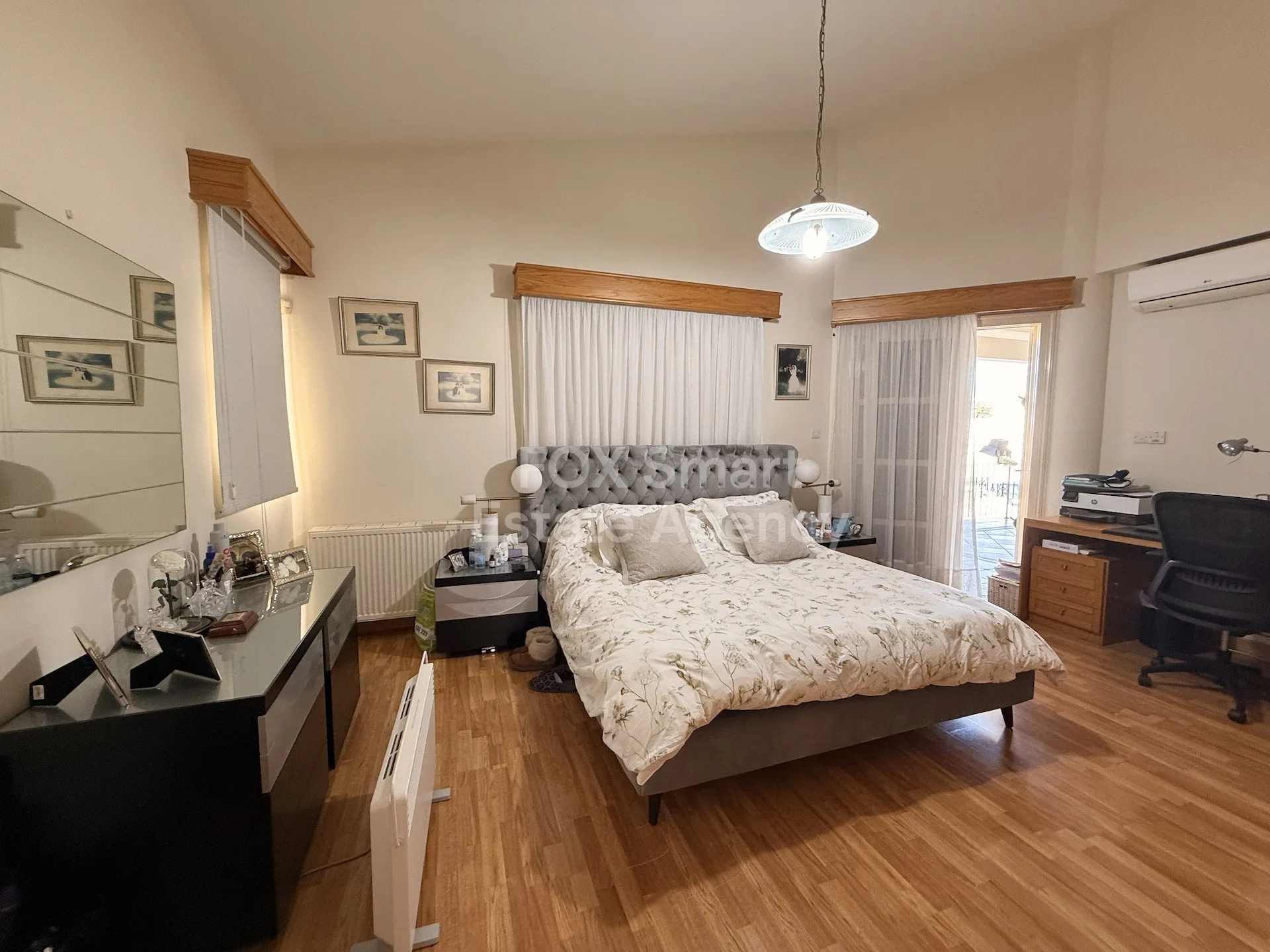 Bien immobilier LIM-PAF-33022 Germasogeia, Limassol 21