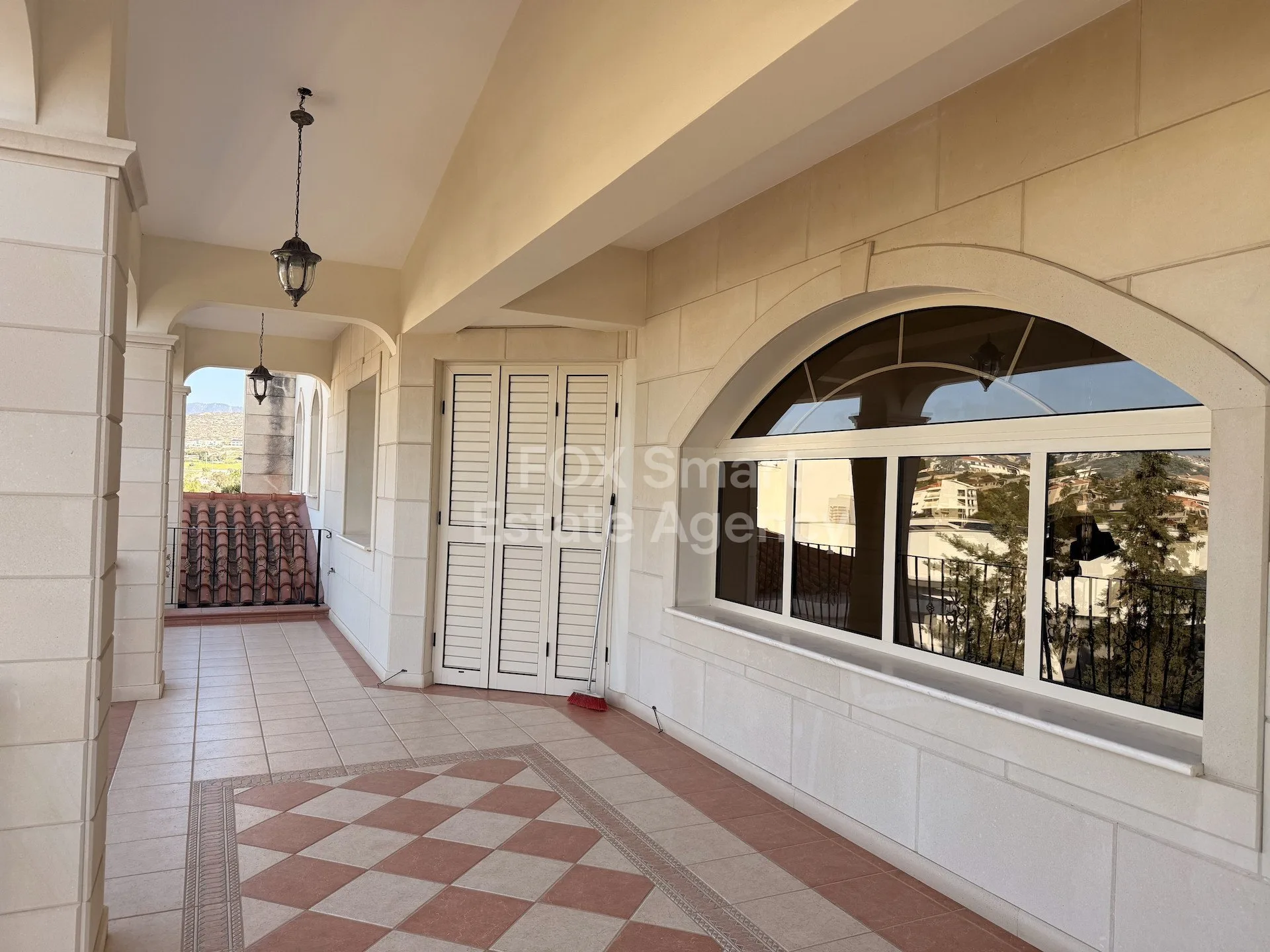 Bien immobilier LIM-PAF-33022 Germasogeia, Limassol 22