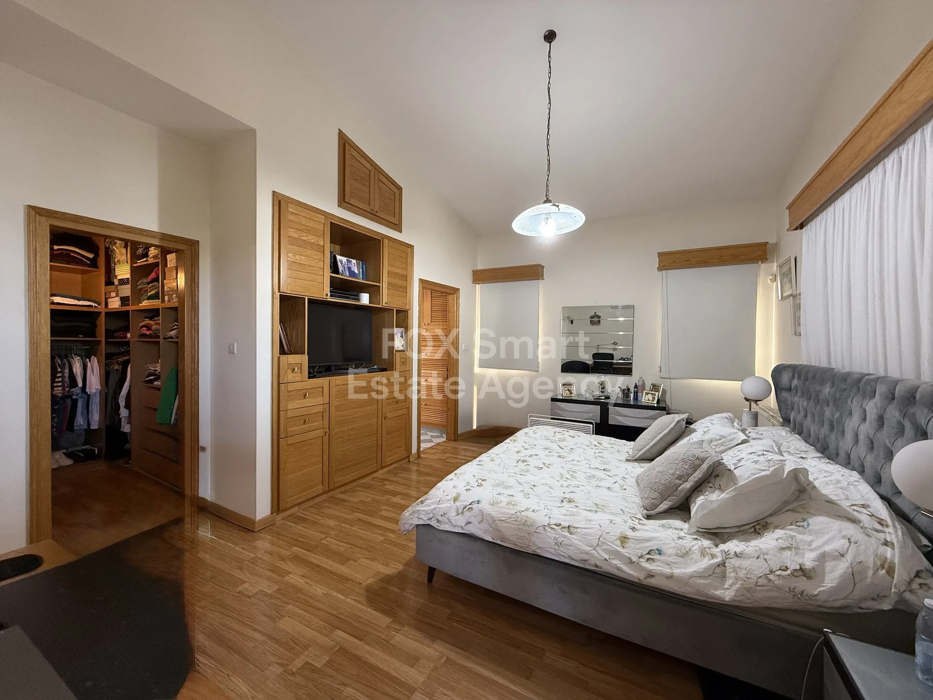 Bien immobilier LIM-PAF-33022 Germasogeia, Limassol 23