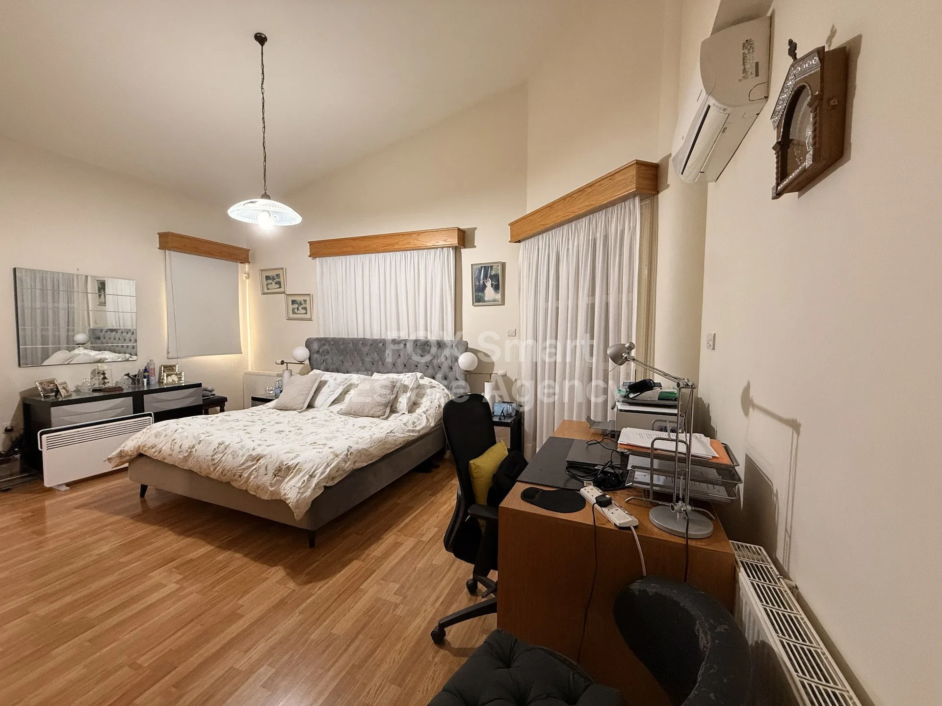 Bien immobilier LIM-PAF-33022 Germasogeia, Limassol 24
