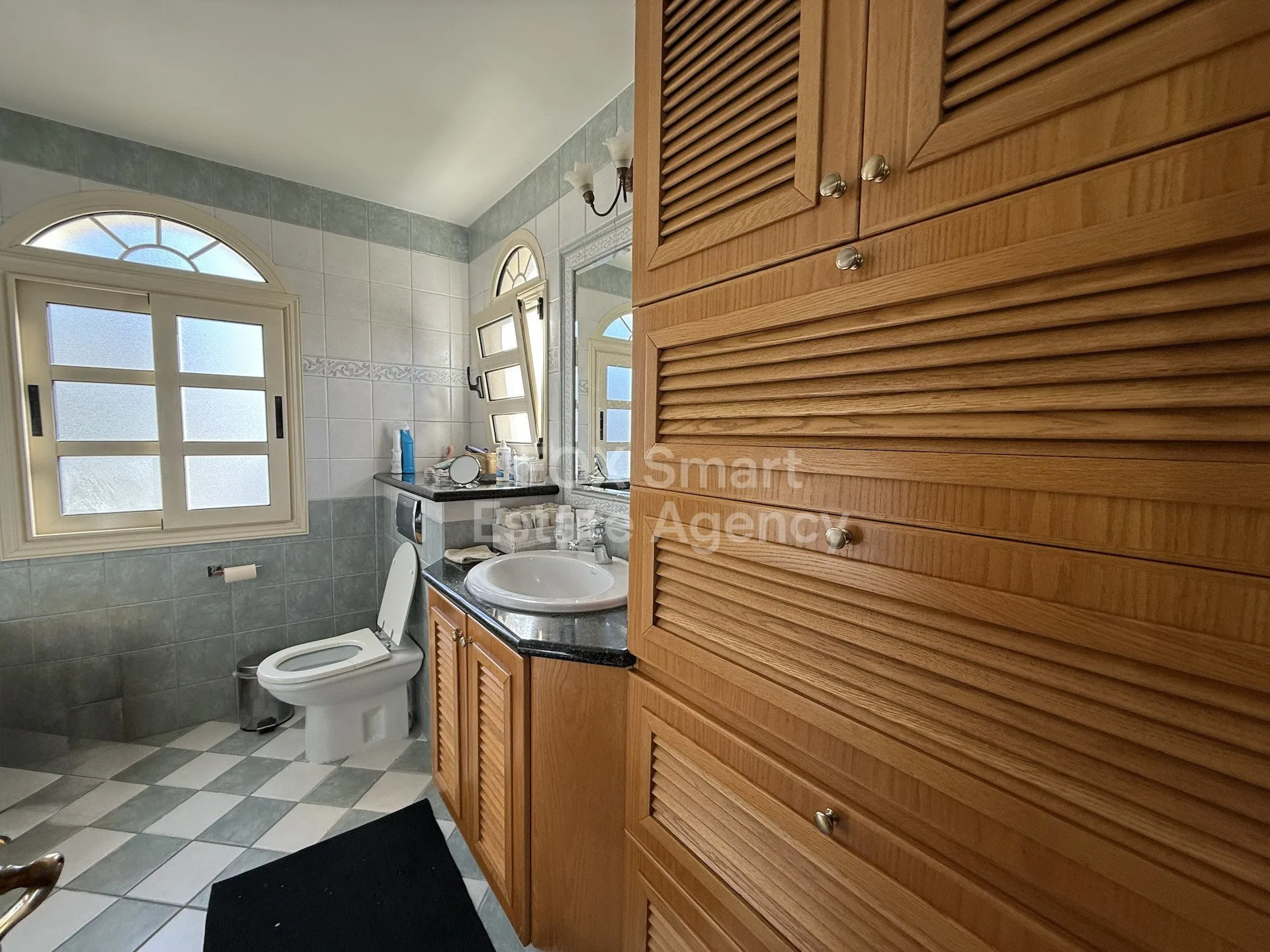 Bien immobilier LIM-PAF-33022 Germasogeia, Limassol 25
