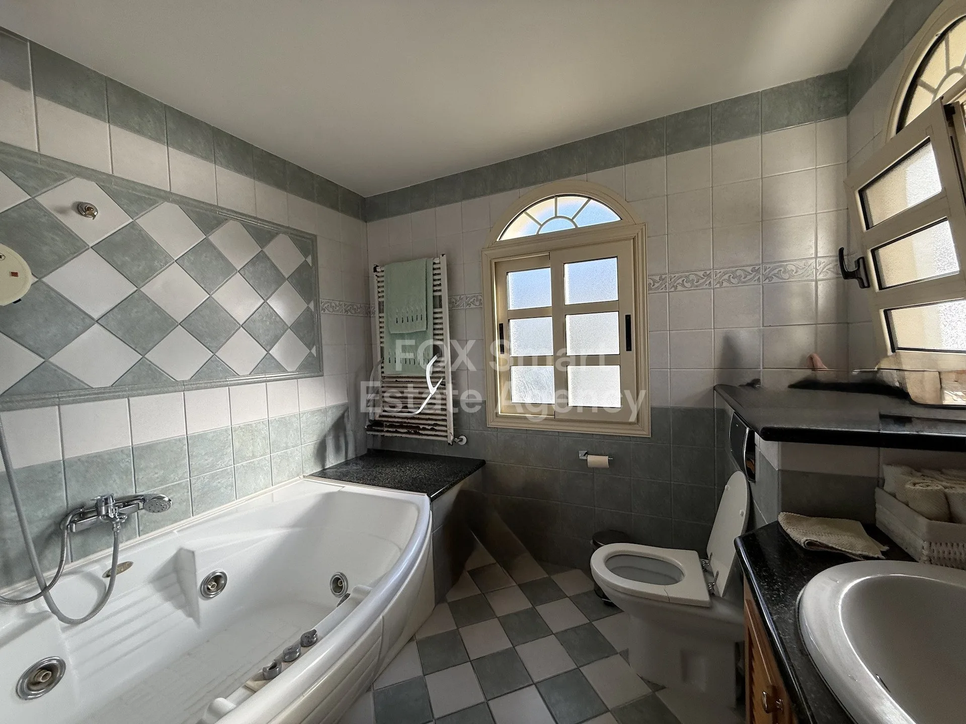 Bien immobilier LIM-PAF-33022 Germasogeia, Limassol 26