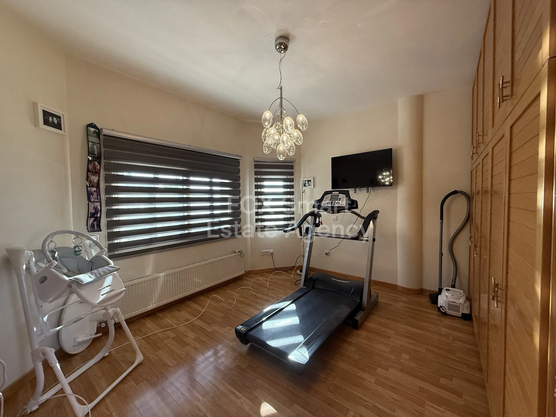 Bien immobilier LIM-PAF-33022 Germasogeia, Limassol 27