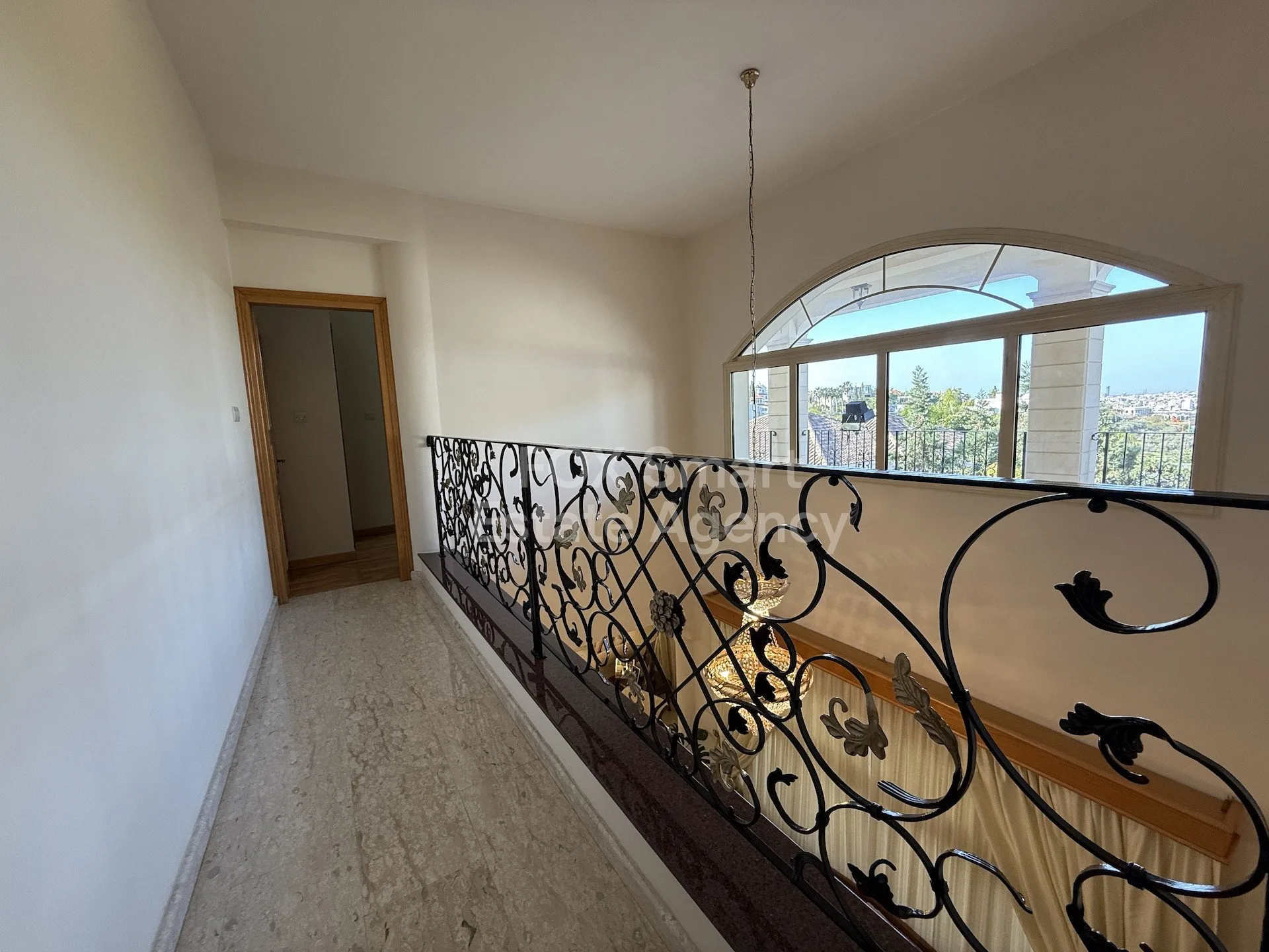 Bien immobilier LIM-PAF-33022 Germasogeia, Limassol 28