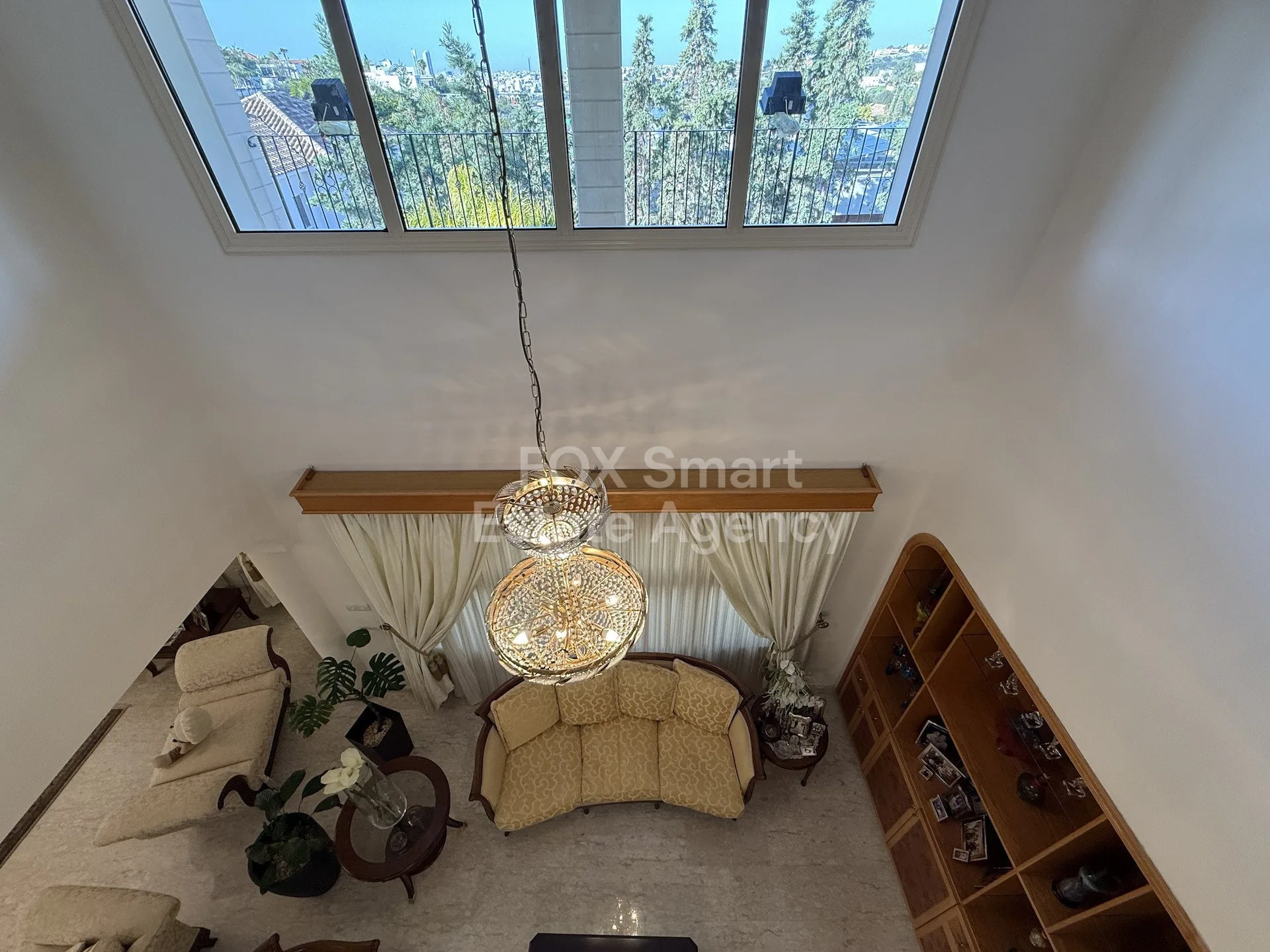 Bien immobilier LIM-PAF-33022 Germasogeia, Limassol 29