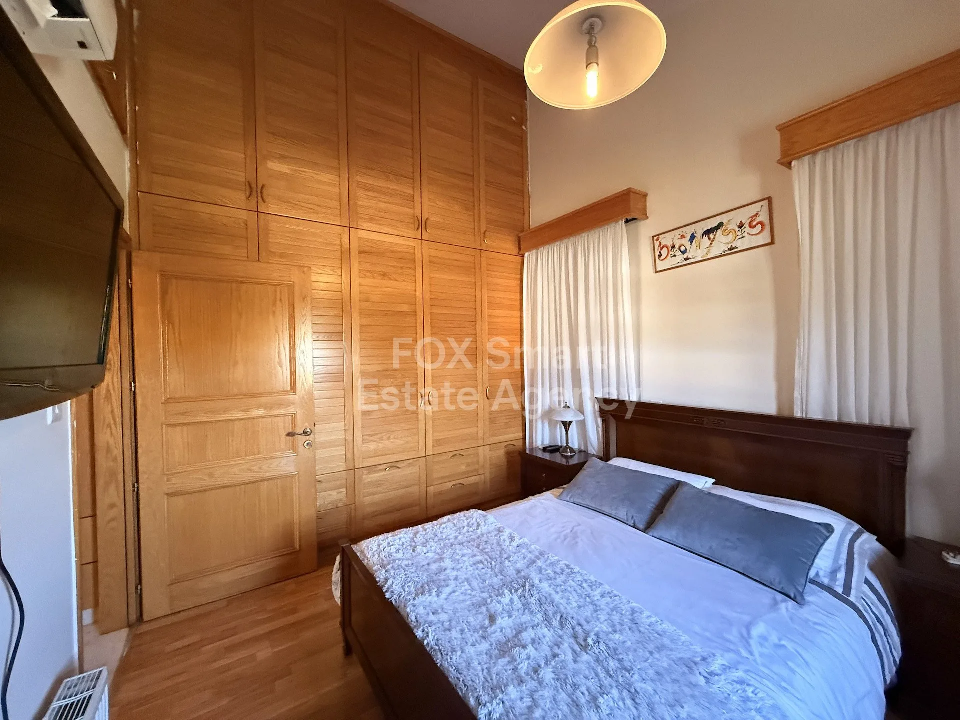Bien immobilier LIM-PAF-33022 Germasogeia, Limassol 30