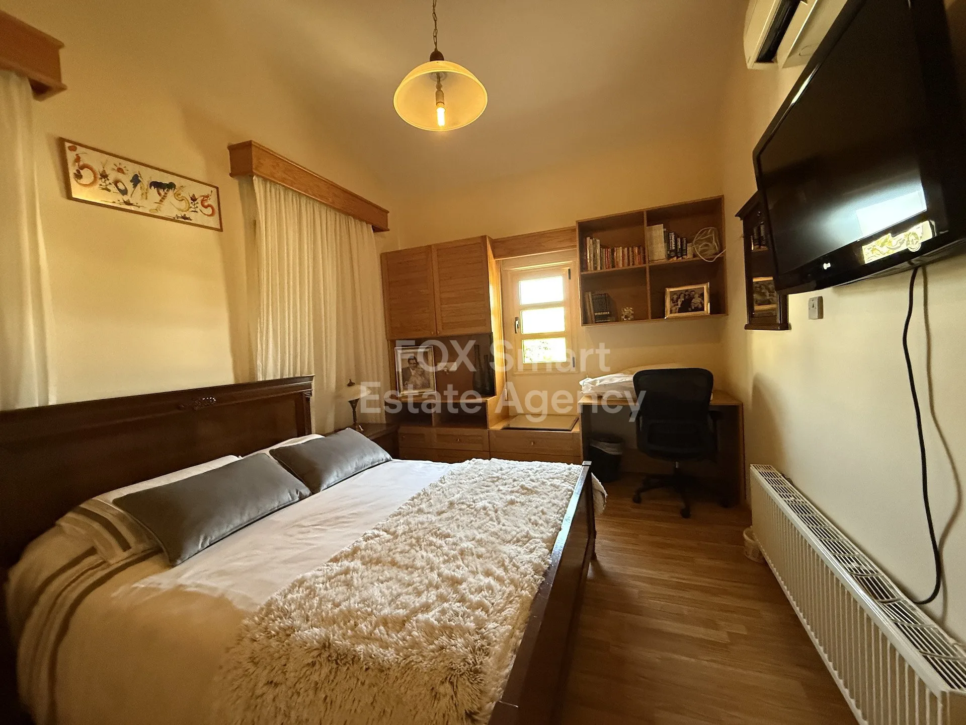 Bien immobilier LIM-PAF-33022 Germasogeia, Limassol 31