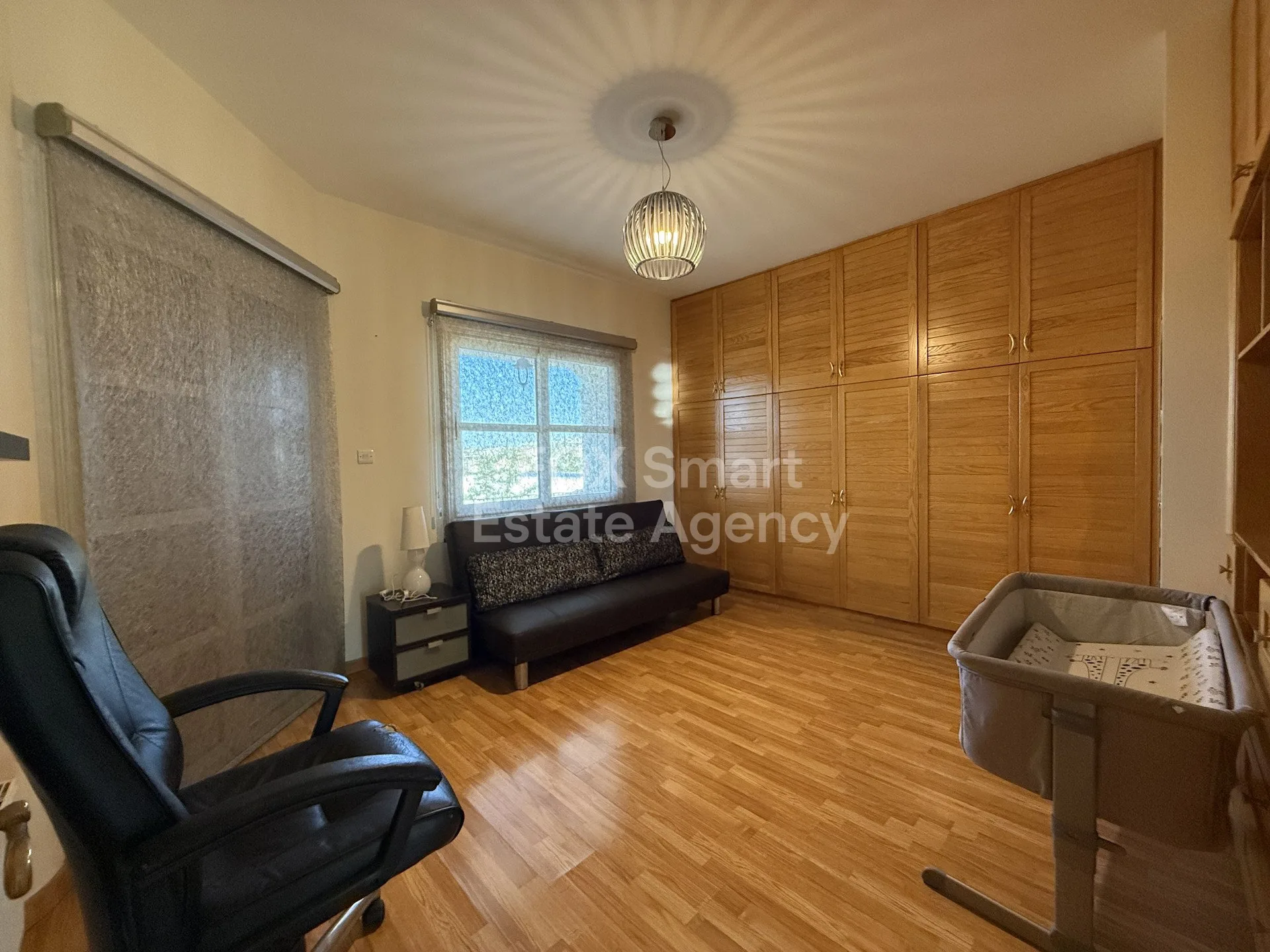Bien immobilier LIM-PAF-33022 Germasogeia, Limassol 32