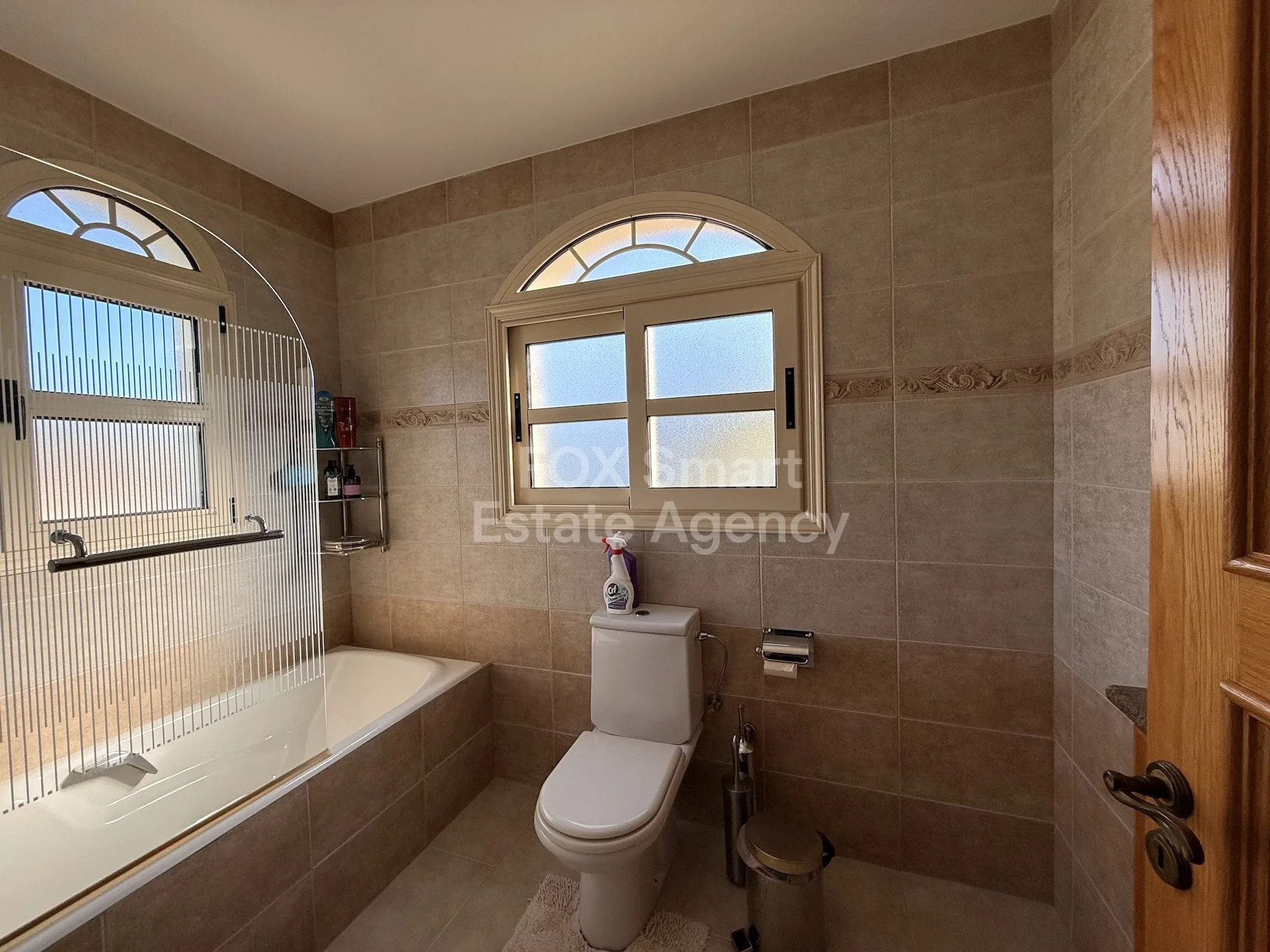 Bien immobilier LIM-PAF-33022 Germasogeia, Limassol 33