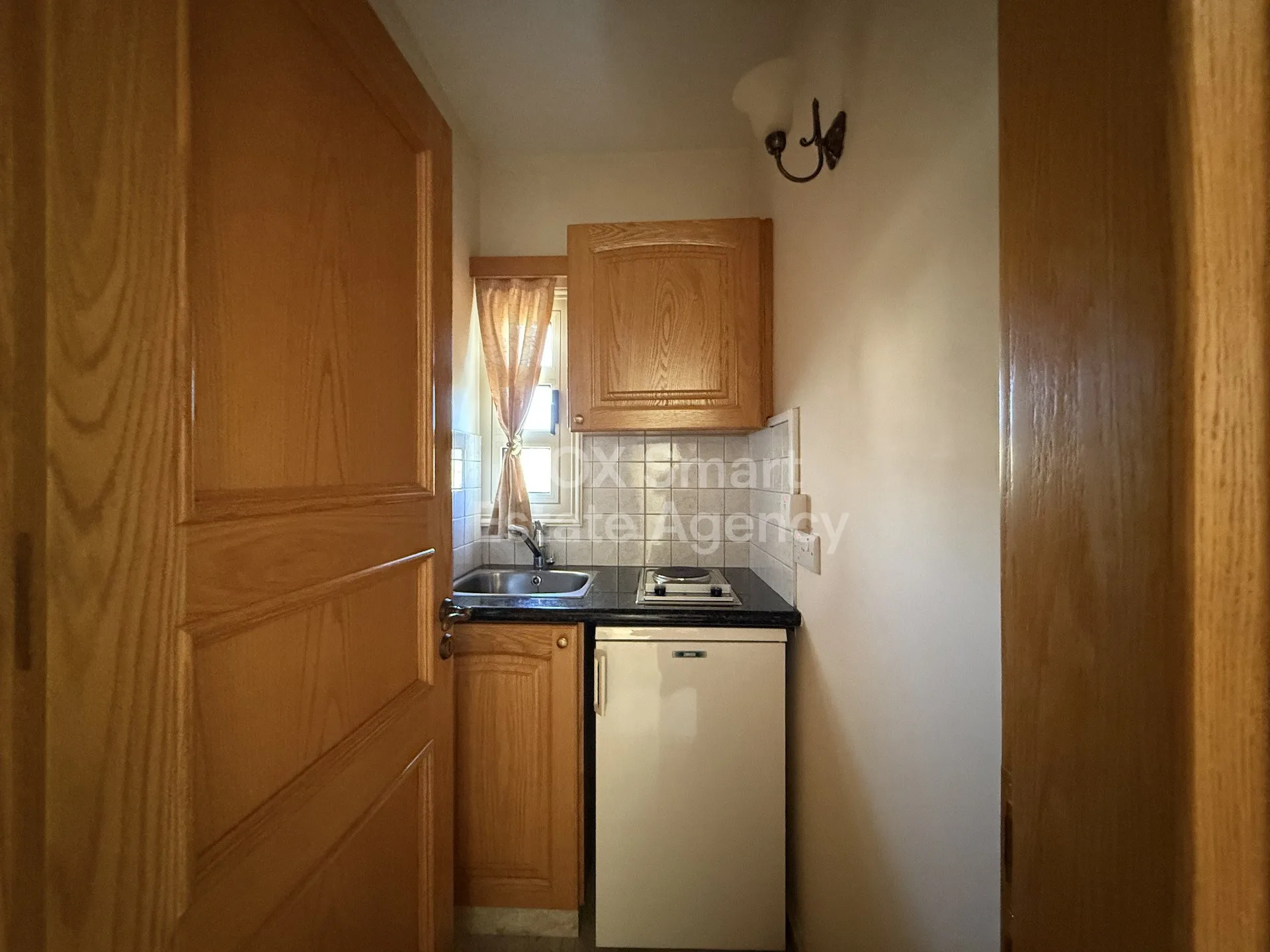 Bien immobilier LIM-PAF-33022 Germasogeia, Limassol 34