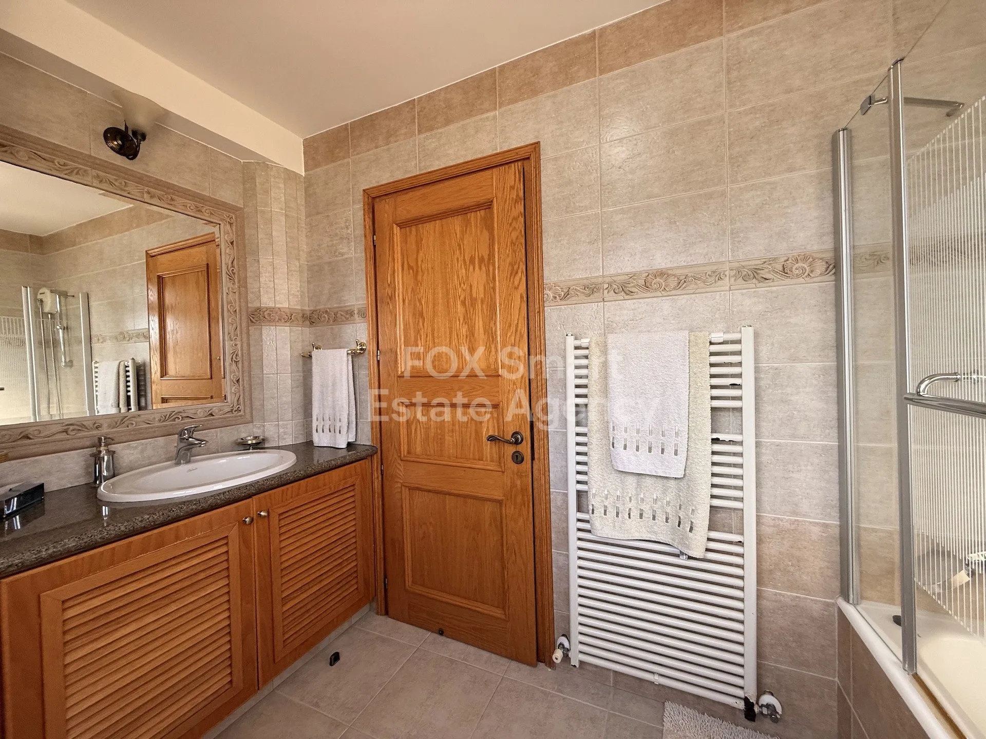 Bien immobilier LIM-PAF-33022 Germasogeia, Limassol 35