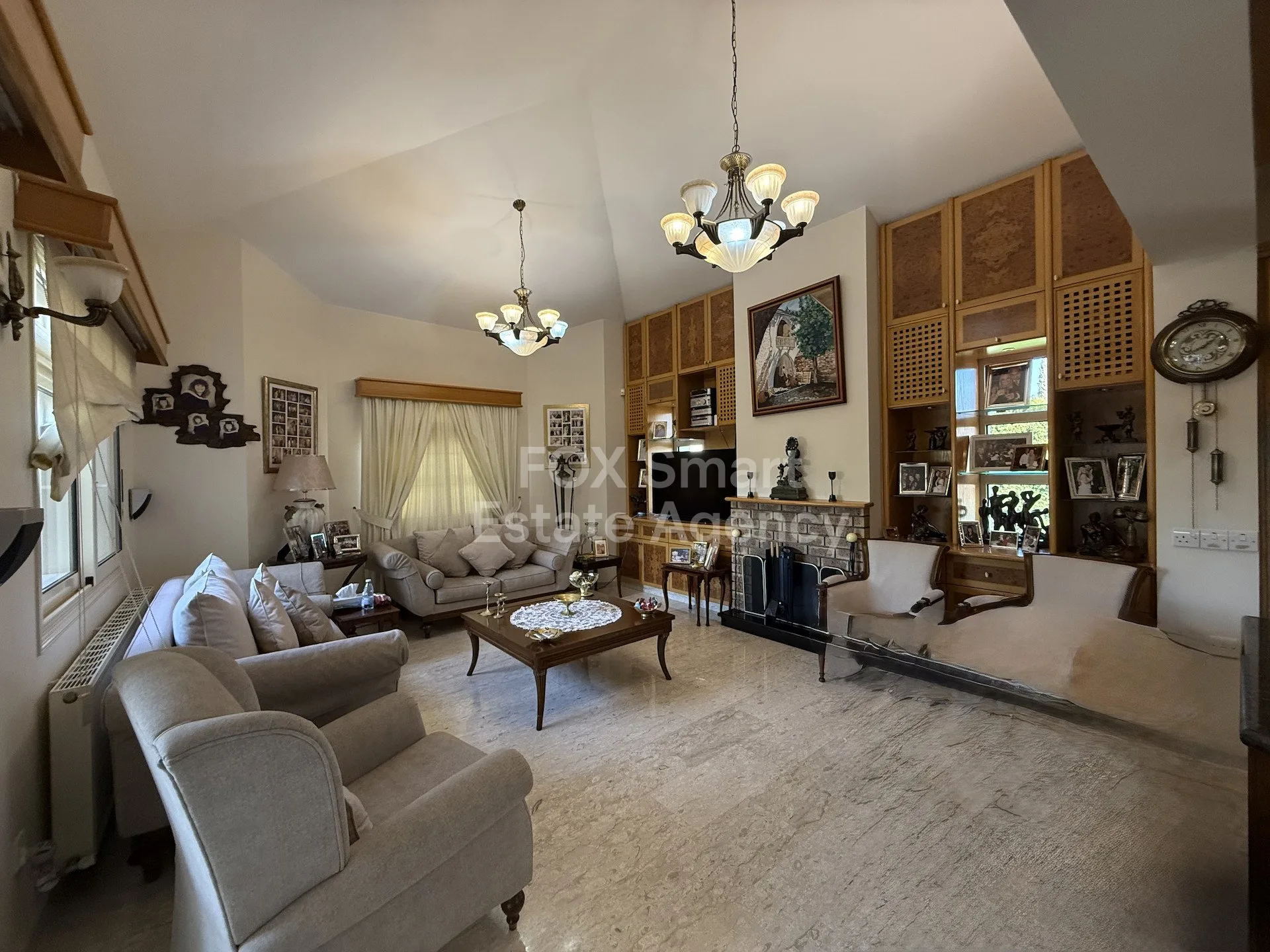 Bien immobilier LIM-PAF-33022 Germasogeia, Limassol 36