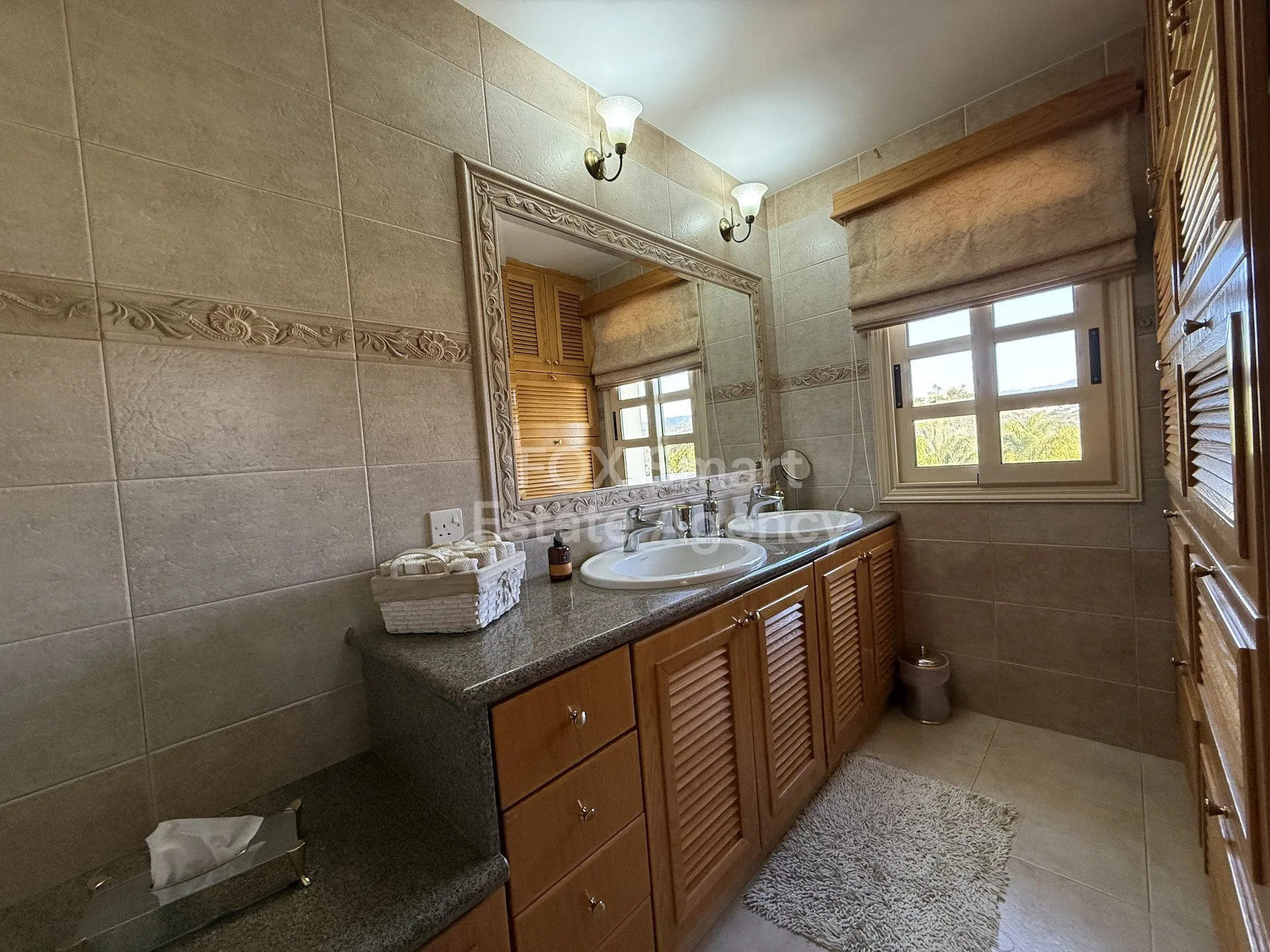 Bien immobilier LIM-PAF-33022 Germasogeia, Limassol 37
