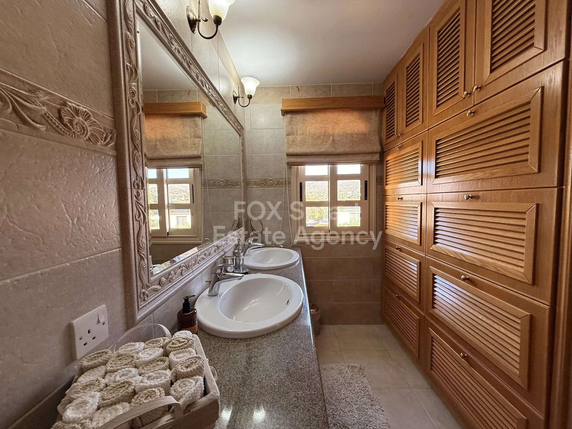 Bien immobilier LIM-PAF-33022 Germasogeia, Limassol 38