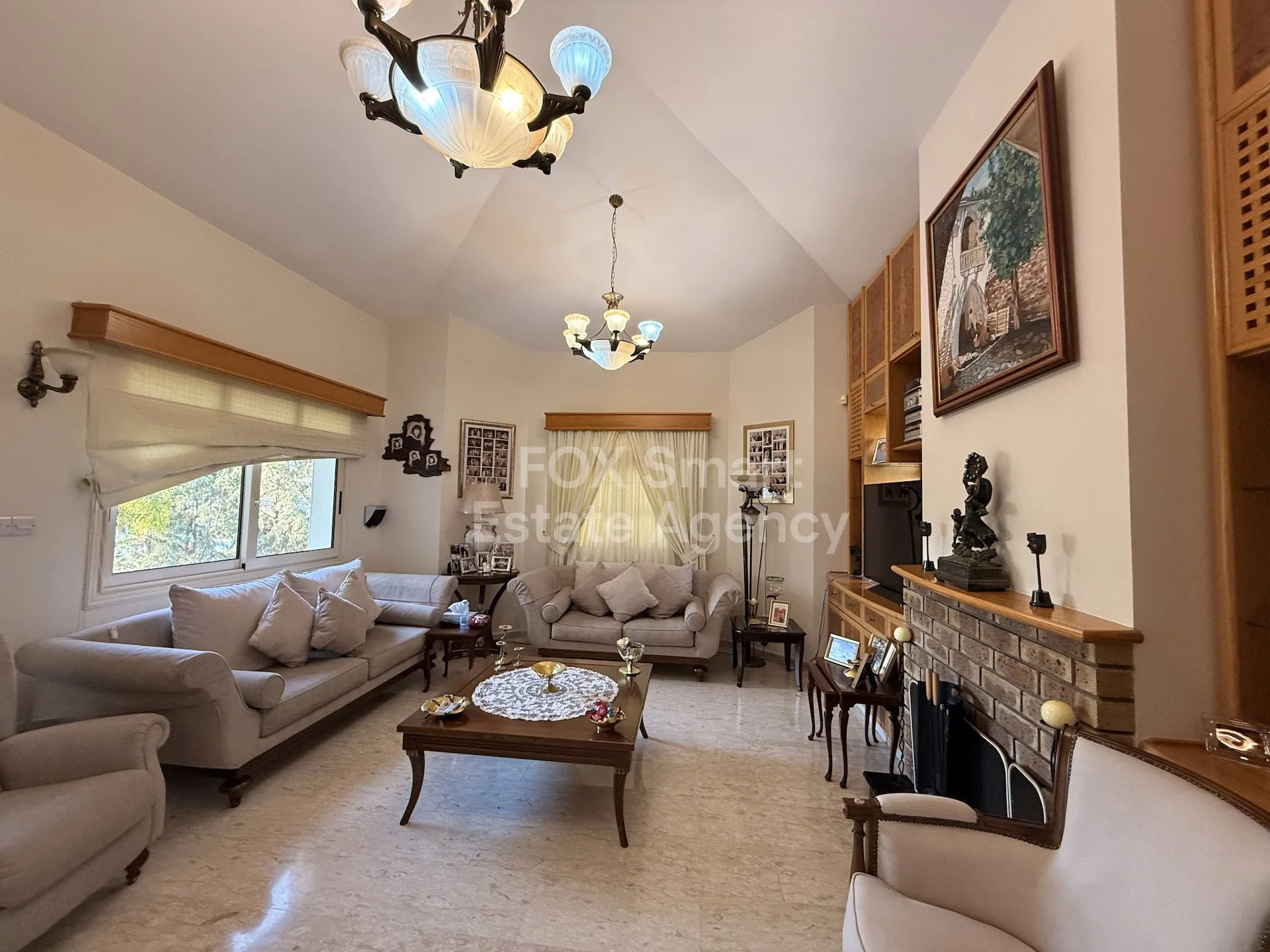Bien immobilier LIM-PAF-33022 Germasogeia, Limassol 40