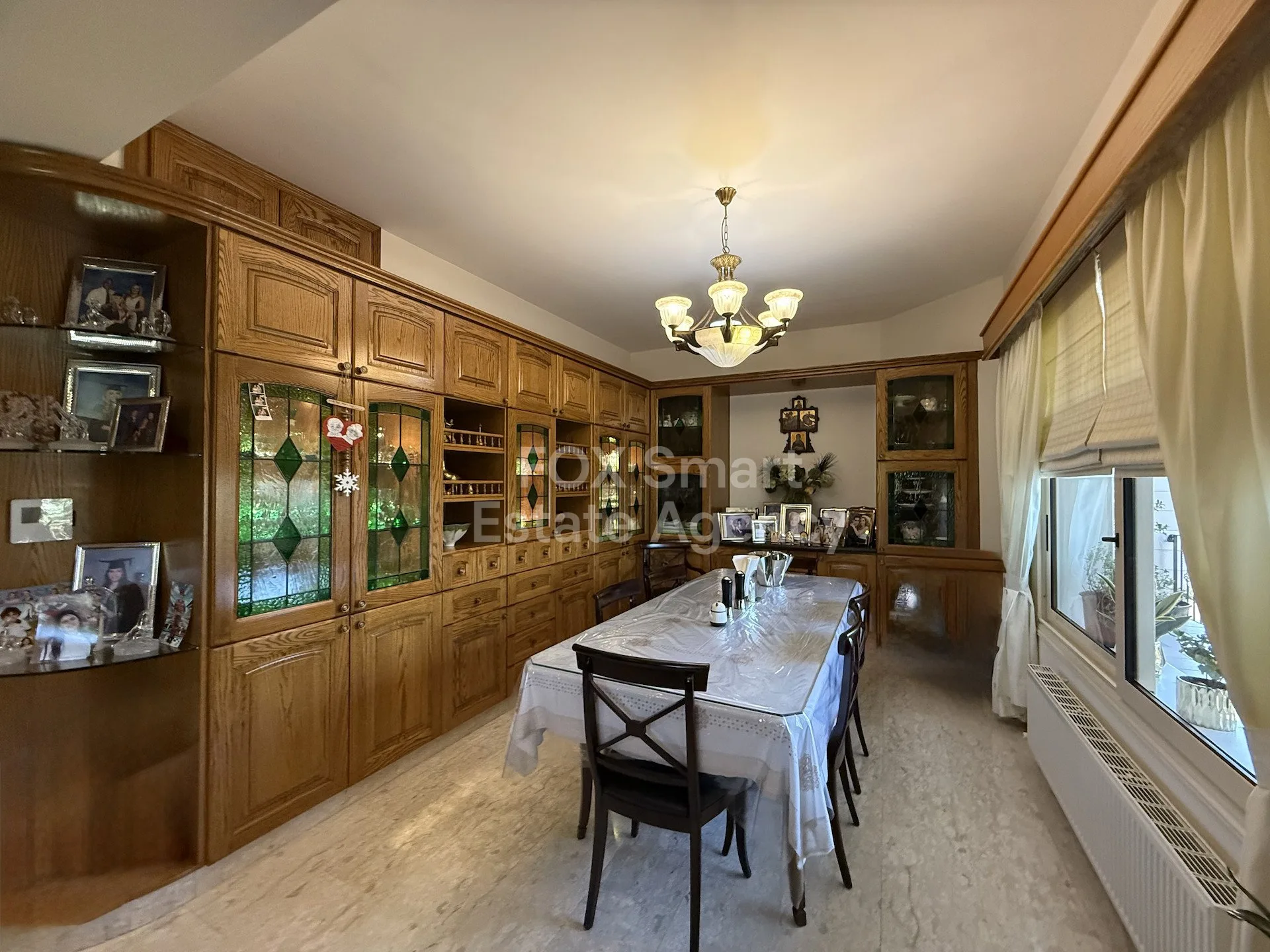 Bien immobilier LIM-PAF-33022 Germasogeia, Limassol 41