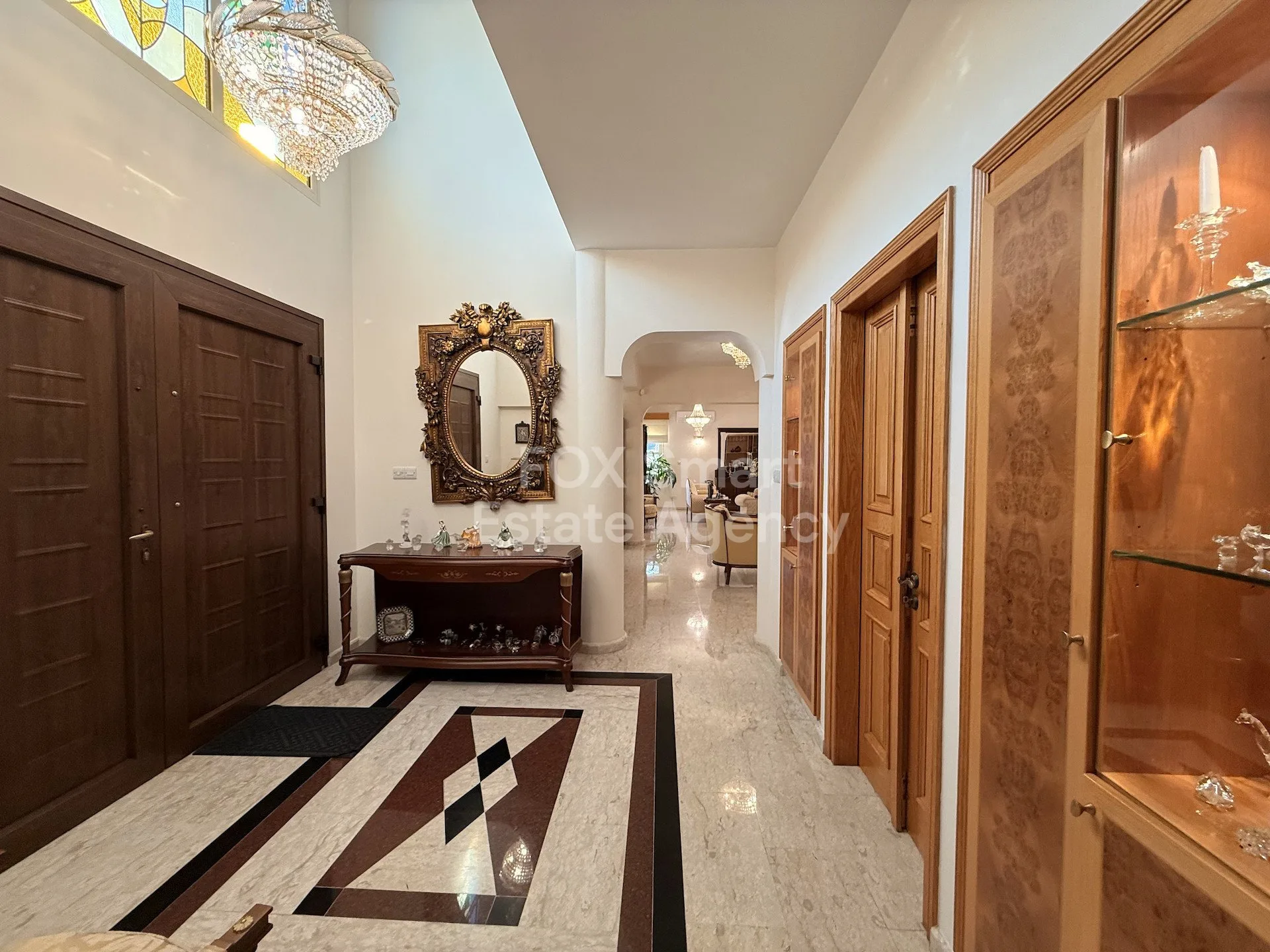 Bien immobilier LIM-PAF-33022 Germasogeia, Limassol 42