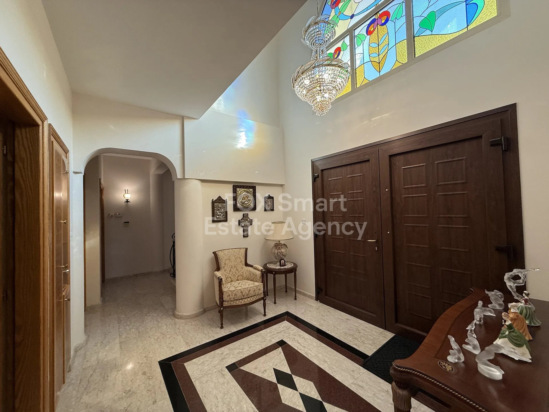 Bien immobilier LIM-PAF-33022 Germasogeia, Limassol 45