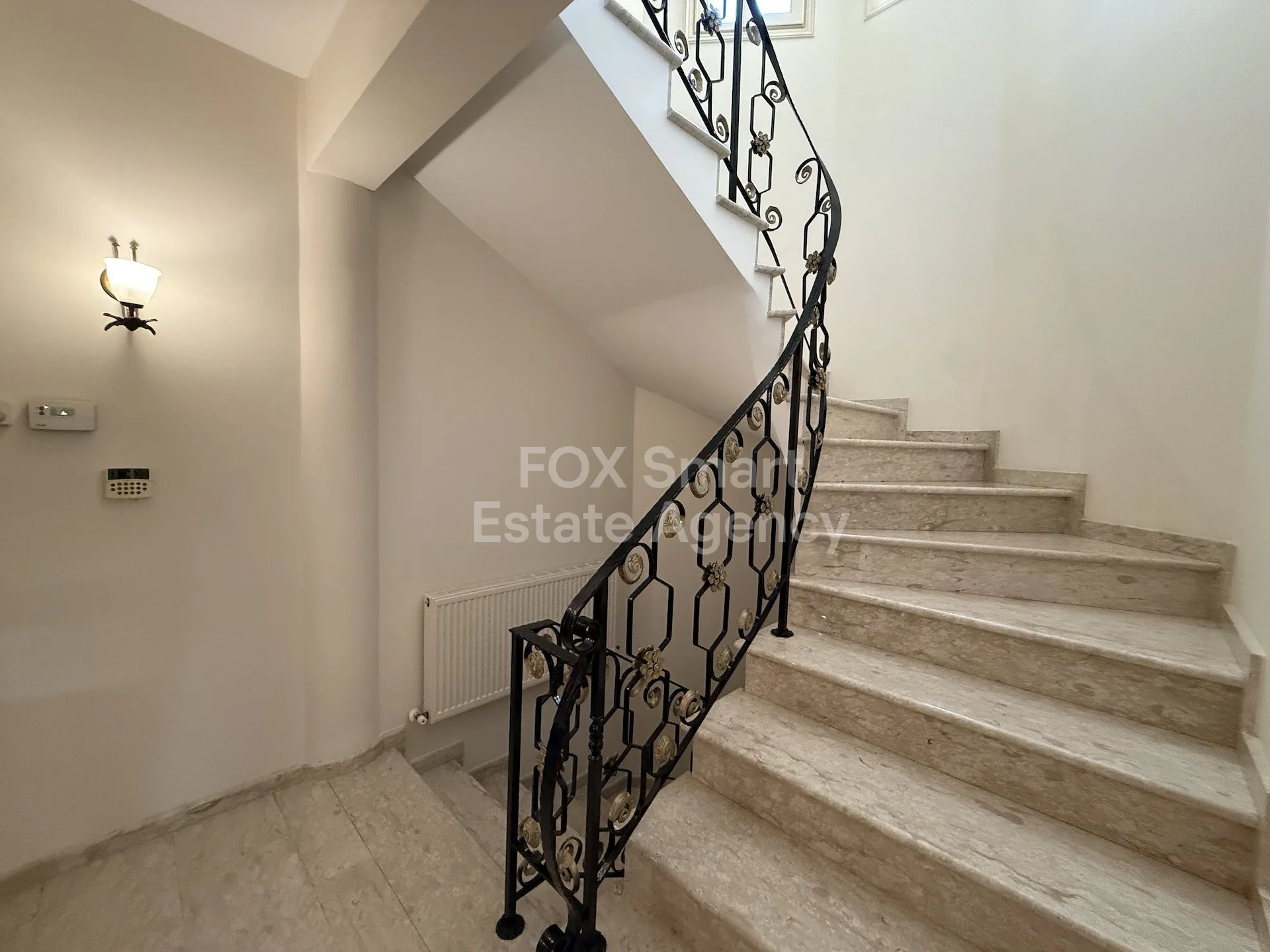 Bien immobilier LIM-PAF-33022 Germasogeia, Limassol 46
