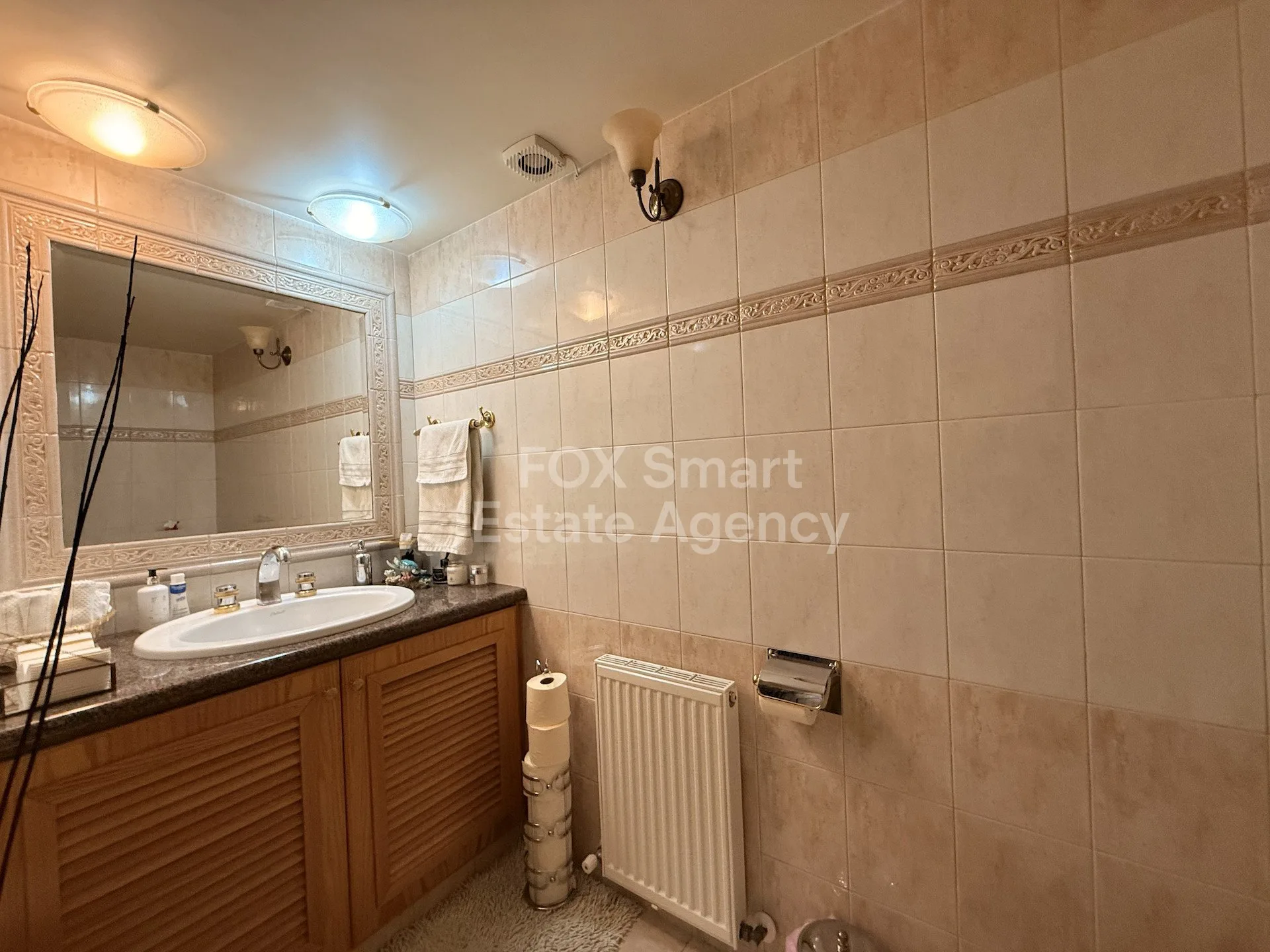 Bien immobilier LIM-PAF-33022 Germasogeia, Limassol 47