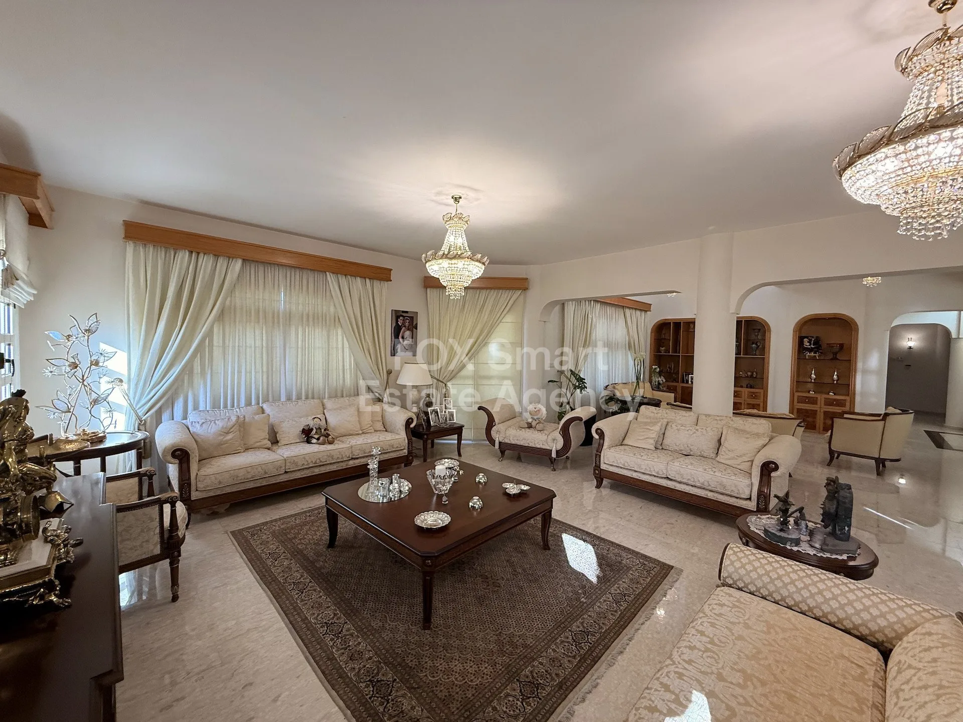 Bien immobilier LIM-PAF-33022 Germasogeia, Limassol 48
