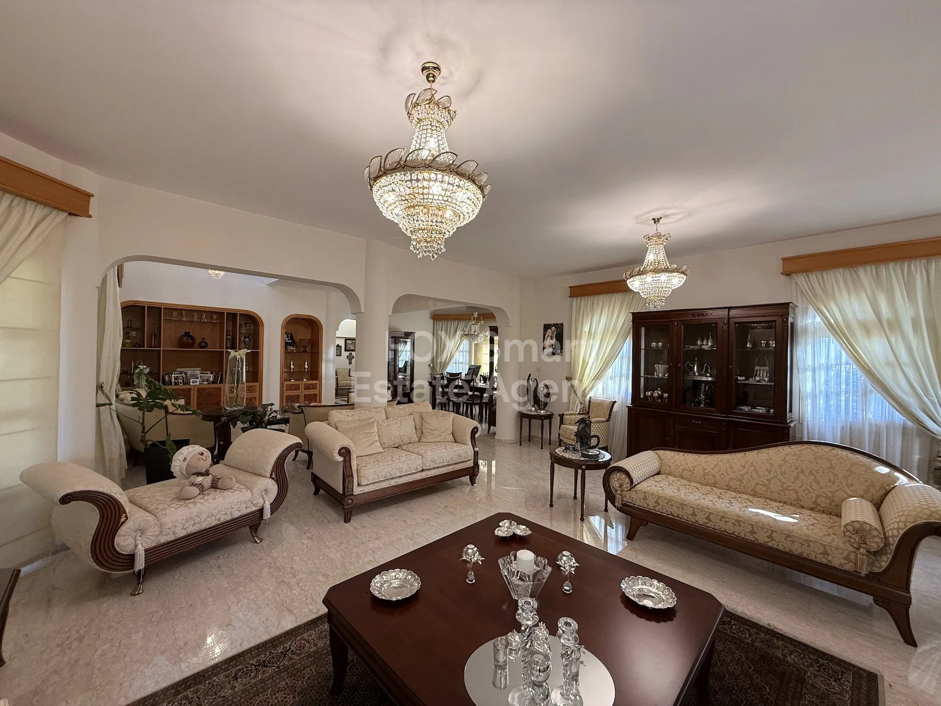 Bien immobilier LIM-PAF-33022 Germasogeia, Limassol 49