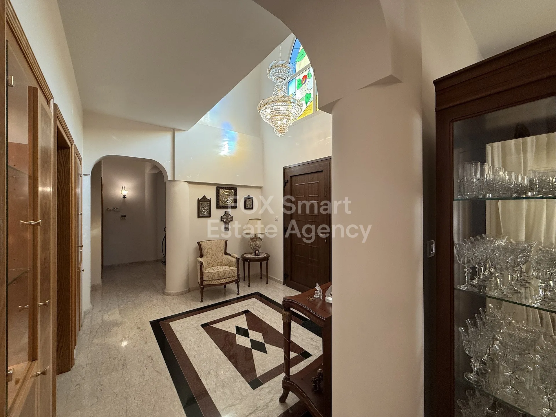 Bien immobilier LIM-PAF-33022 Germasogeia, Limassol 50