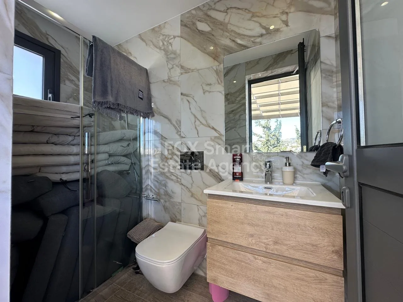 Bien immobilier 58046 Germasogeia, Limassol / LIM-PAF-33024 14